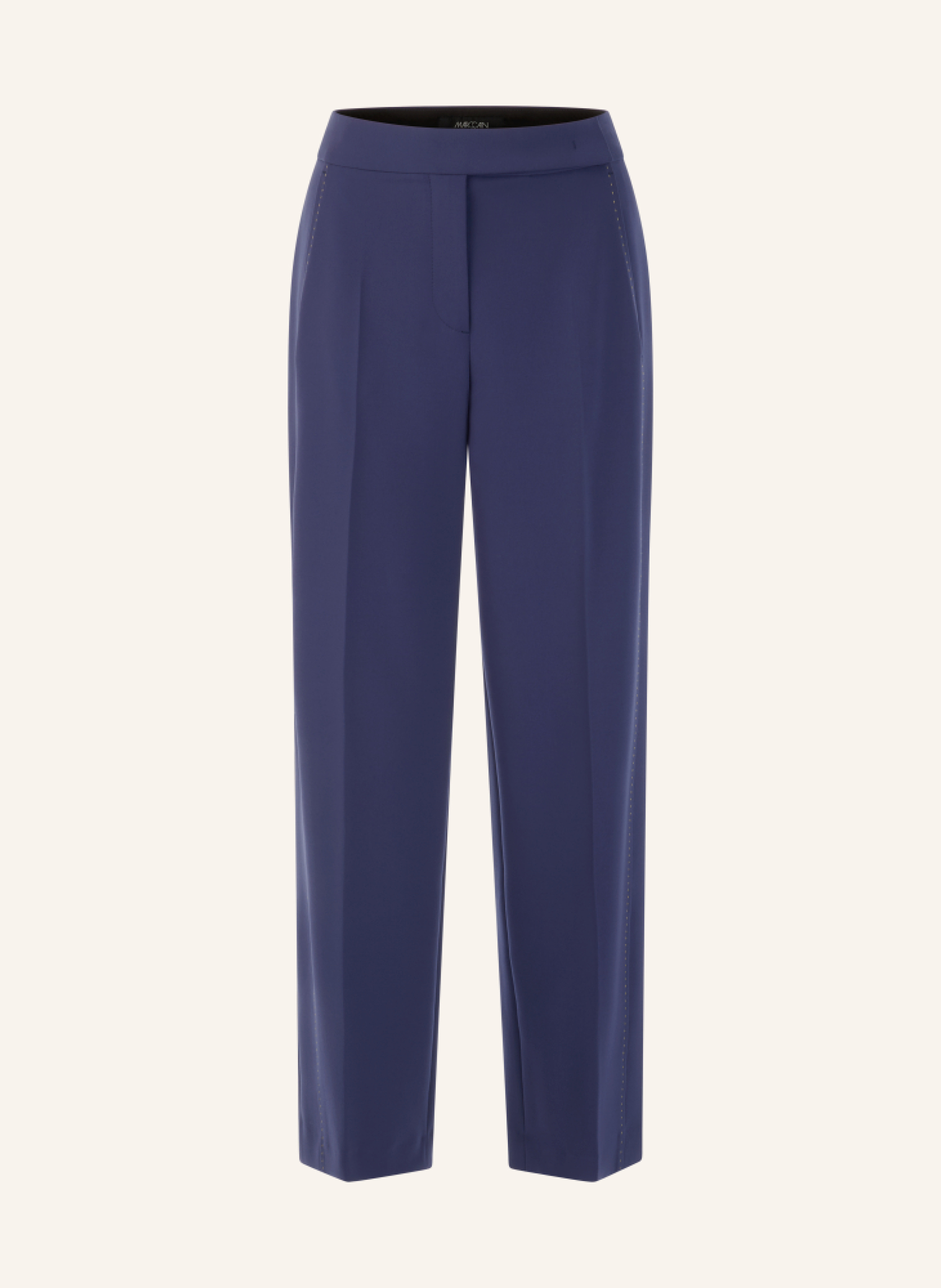 MARC CAIN Hose WUKARI