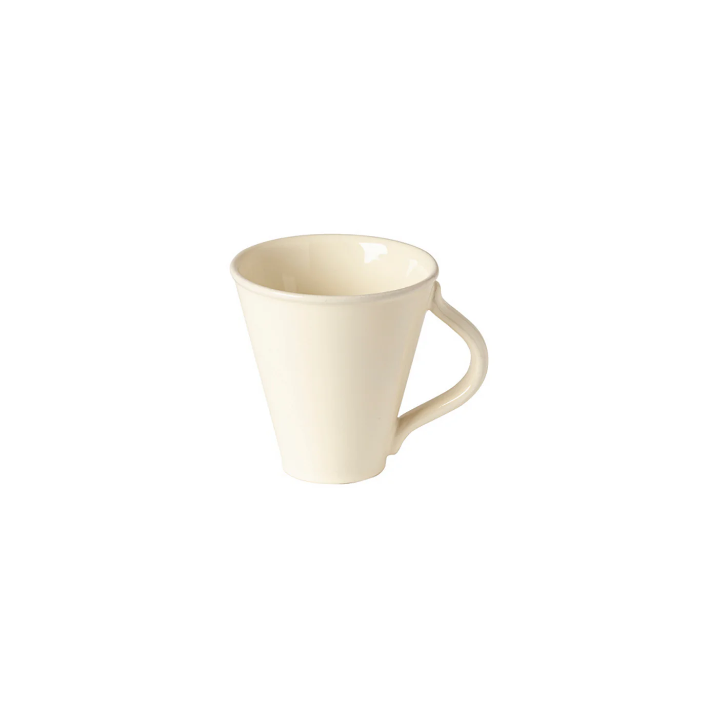 Mug Cook & Host, Casafina by COSTA NOVA