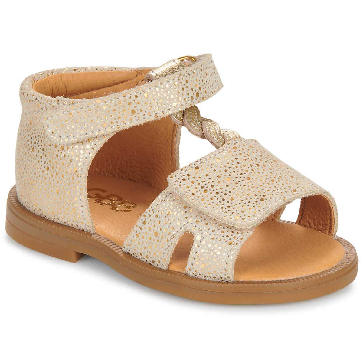 GBB - LORIE* - Beige