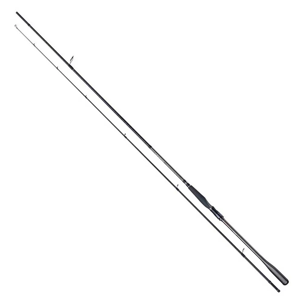 Shimano Fishing Lesath Sea Trout spinning rod