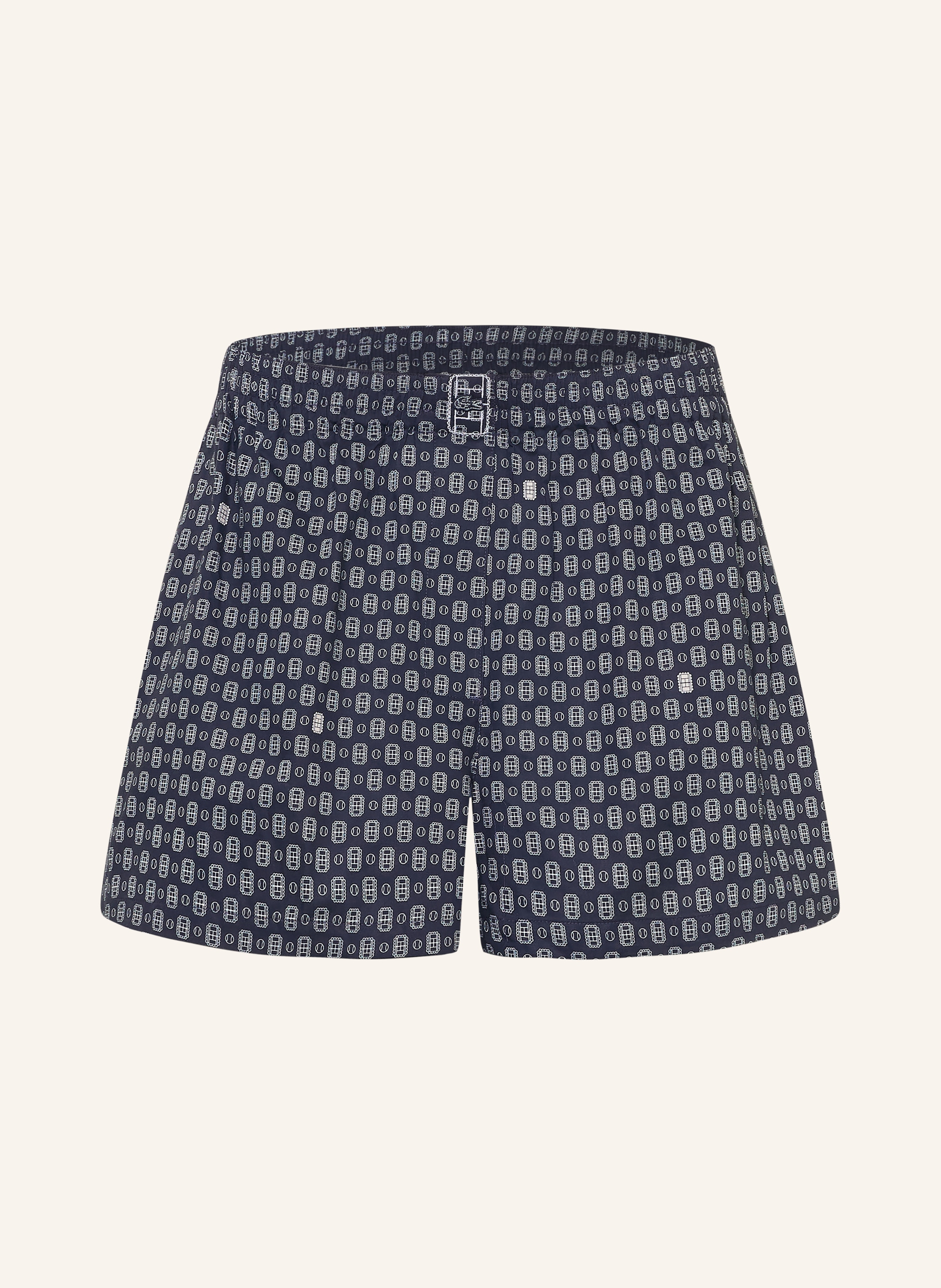 LACOSTE Shorts