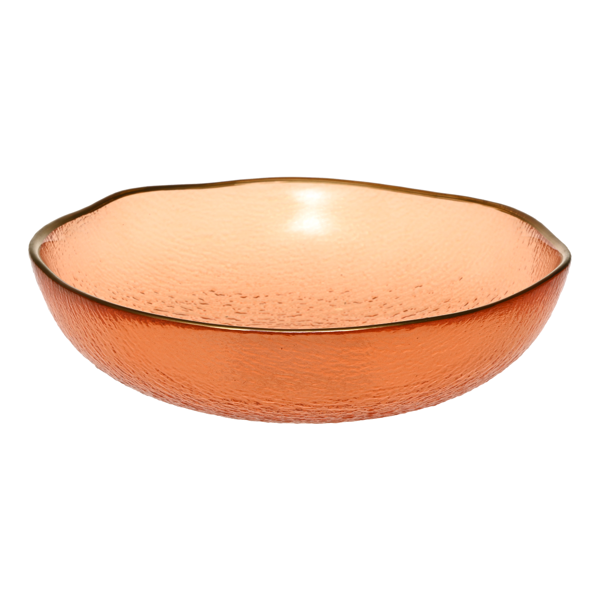 Miseczka Poppy 16cm