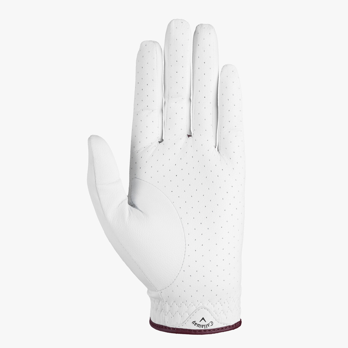 Women's REVA Golf Glove