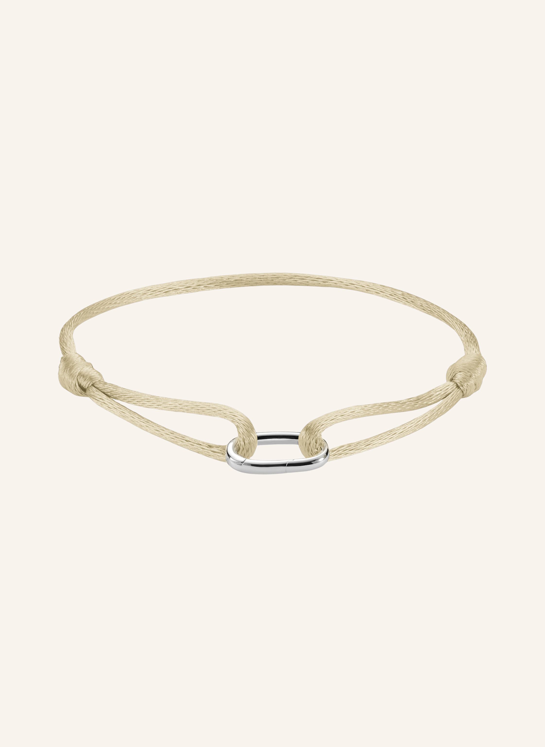 THOMAS SABO Armband
