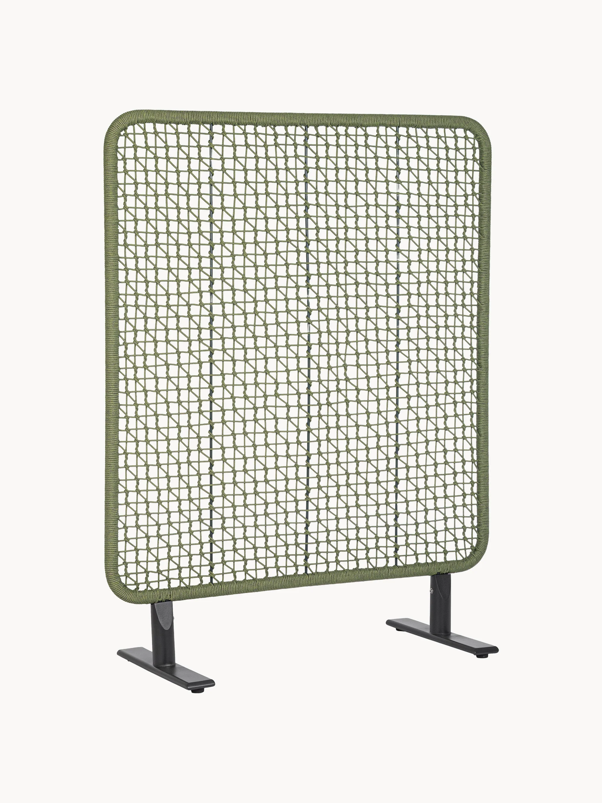 Outdoor-Sichtschutz Babilo