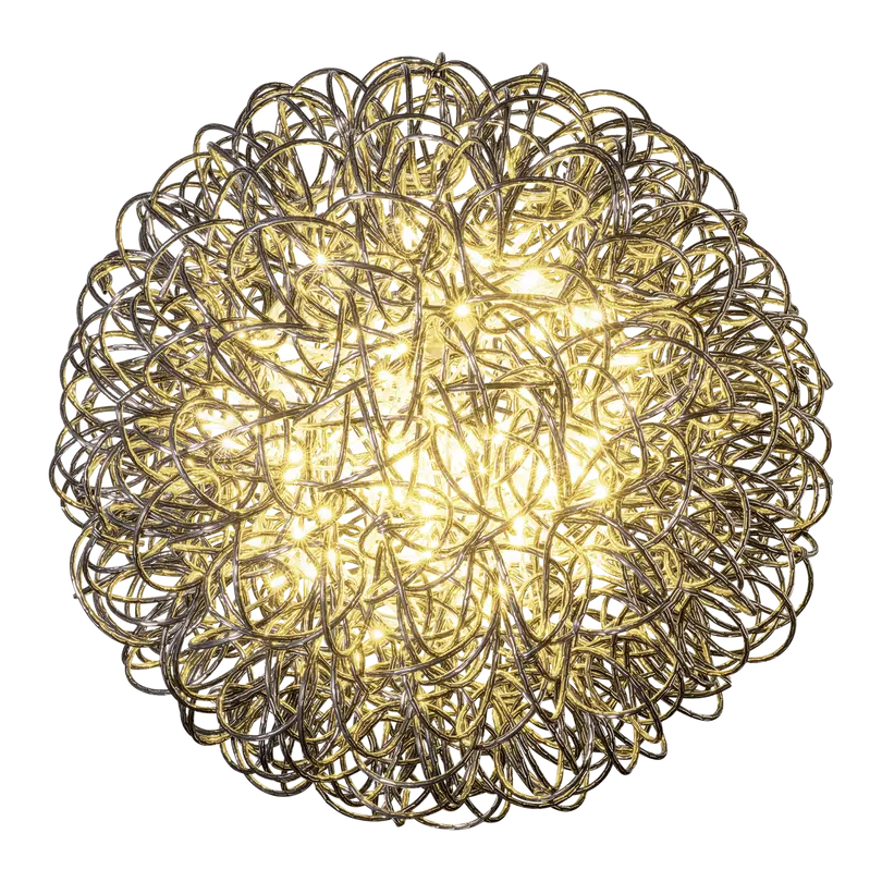 LED-Weihnachtsdeko Outdoor Light