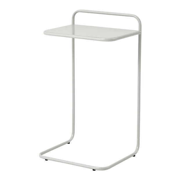 MESA LATERAL 45 CM X 35 CM LAP