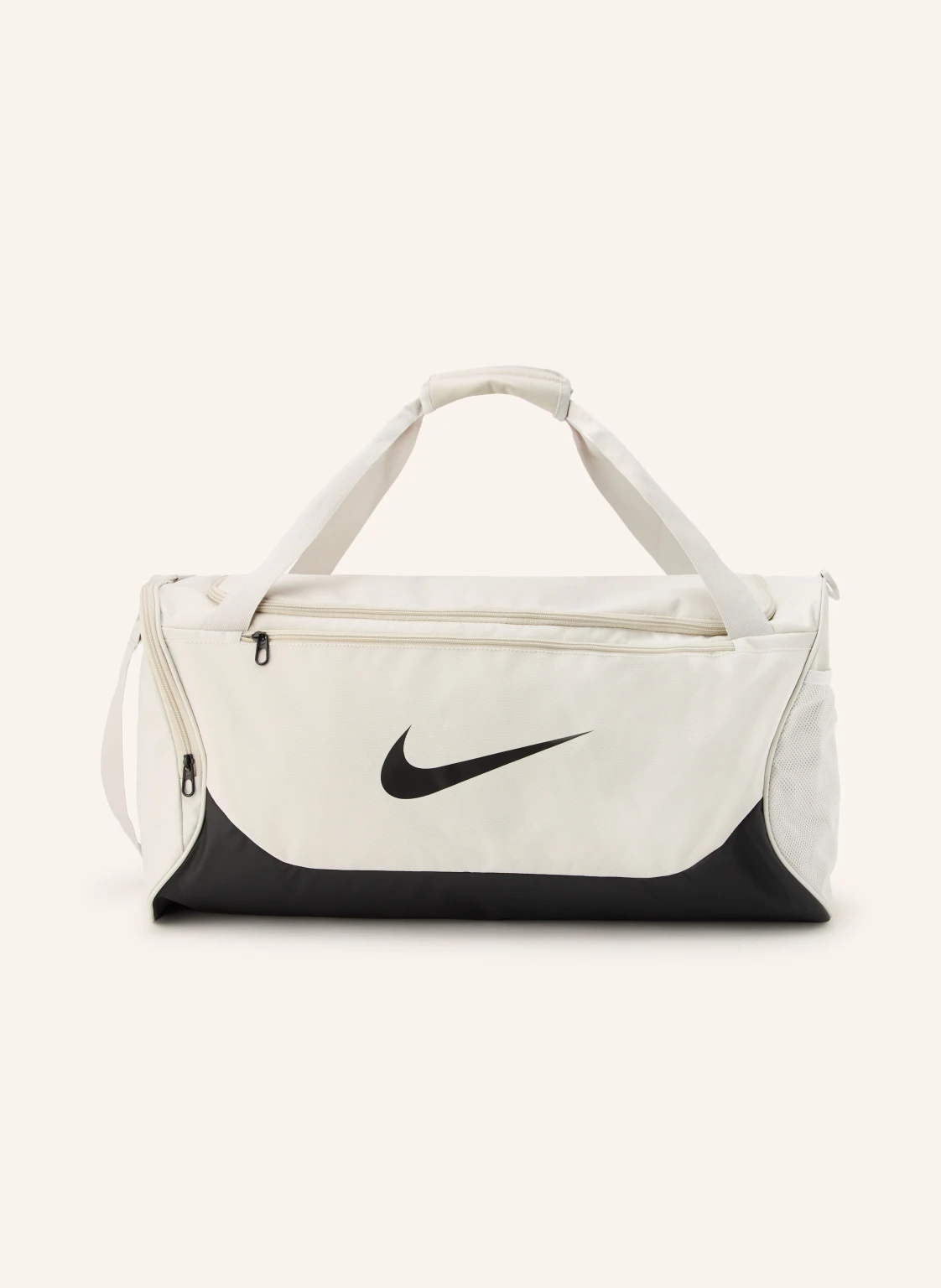 Nike Sporttasche BRASILIA 60L