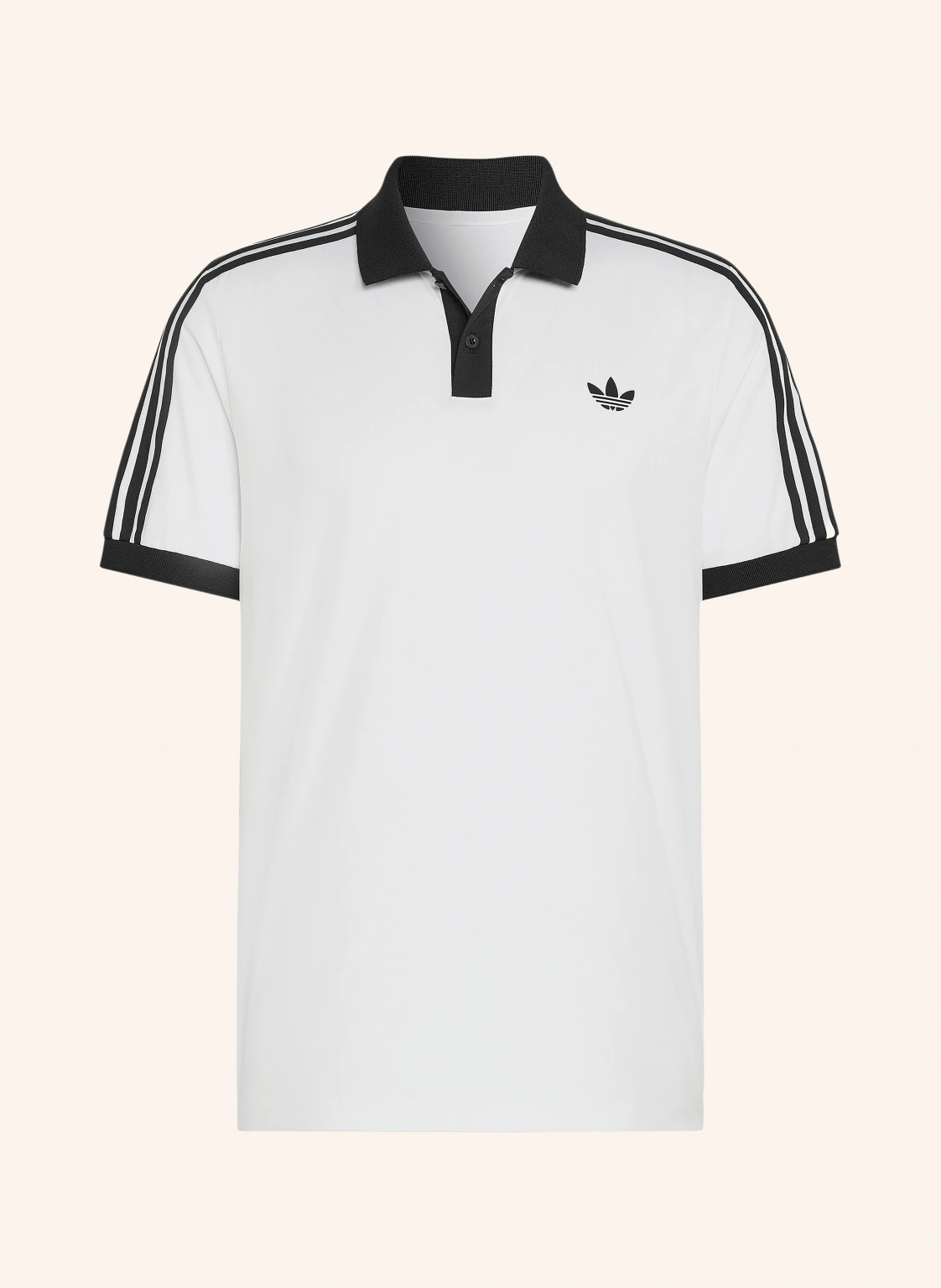 adidas Originals Funktions-Poloshirt CLASSICS
