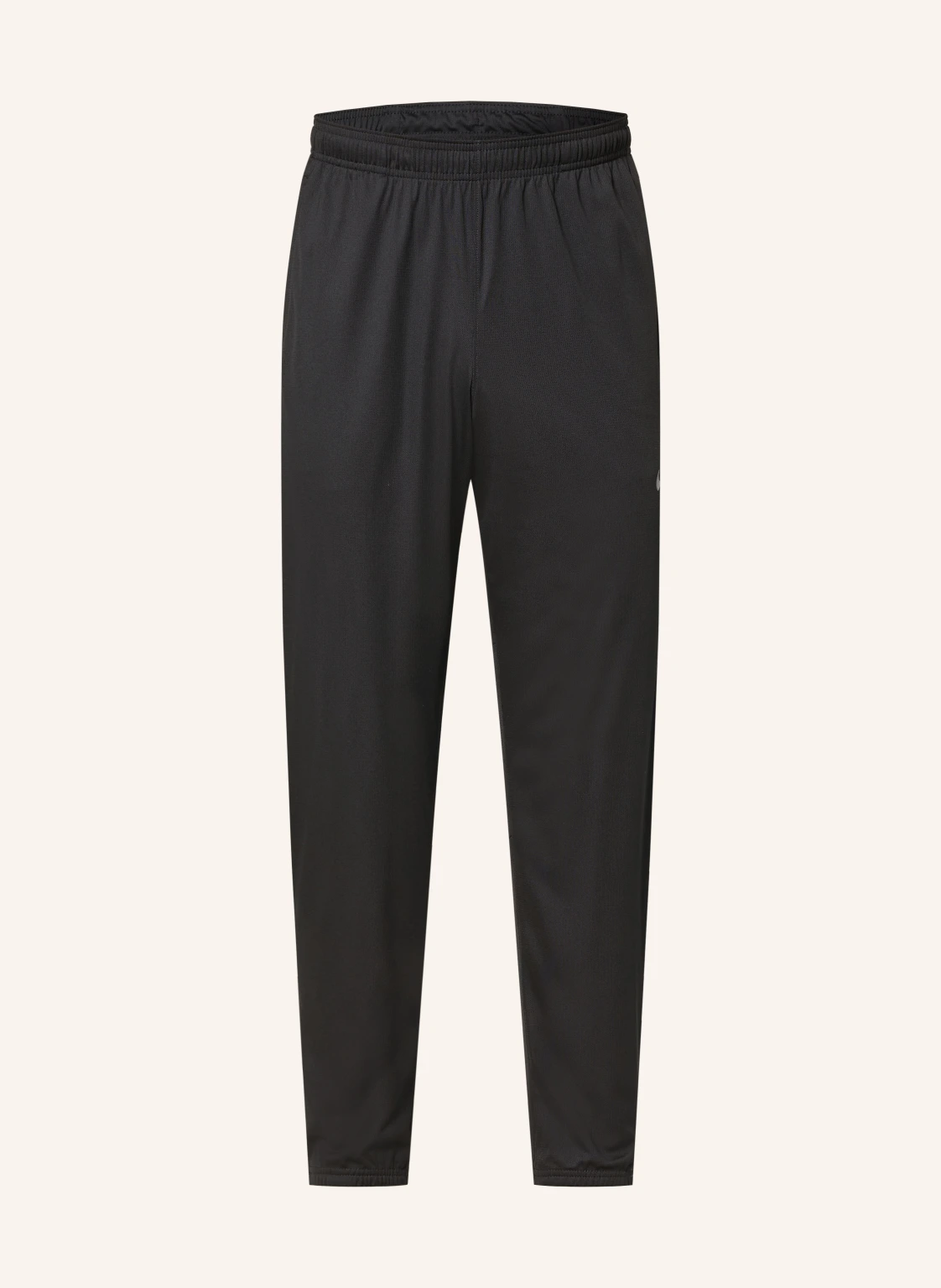 Nike Laufhose CHALLENGER