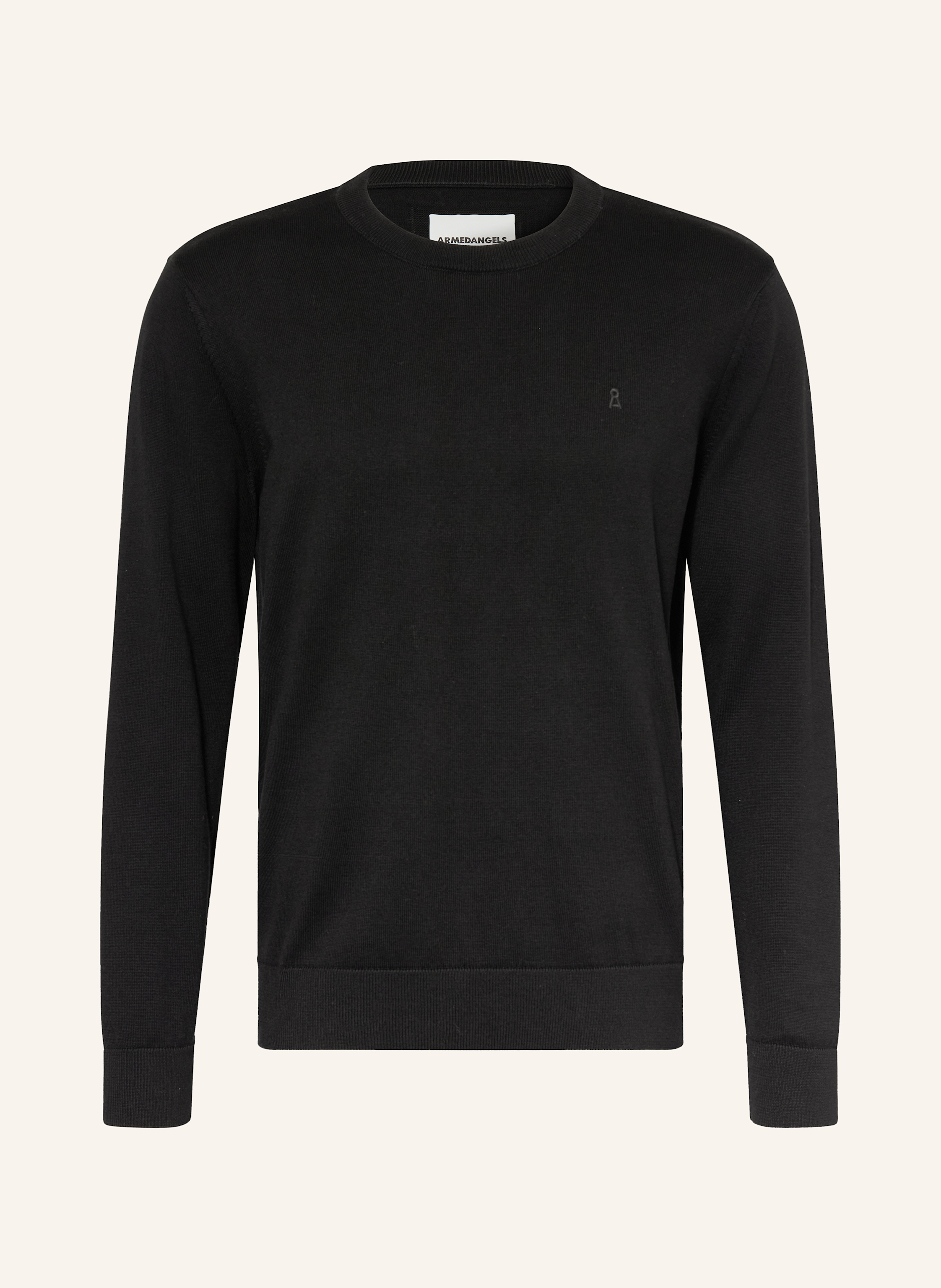 ARMEDANGELS Pullover LOUKAA
