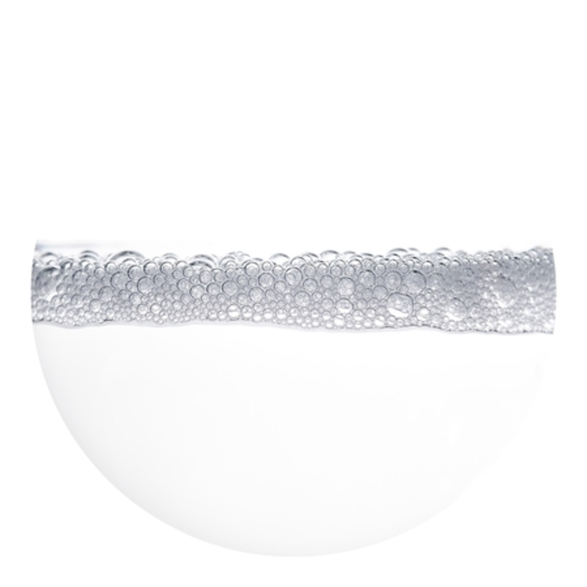 SKIN SYSTÈME RESETEau micellaire cristalline