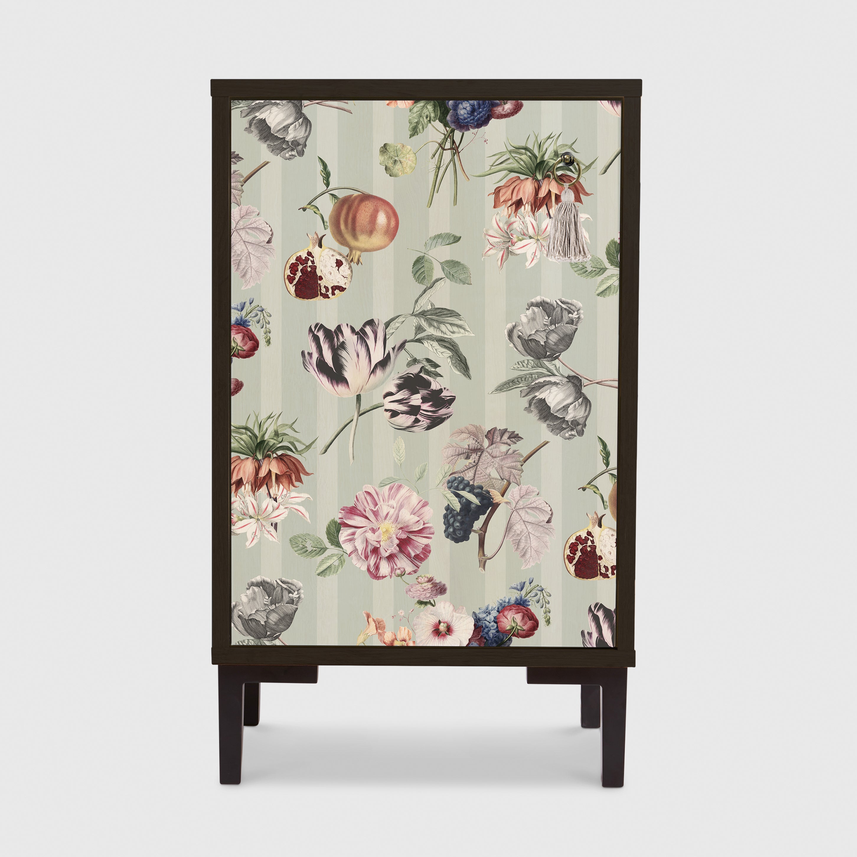 Really Nice Things - Nachtkastje - William - Champetres