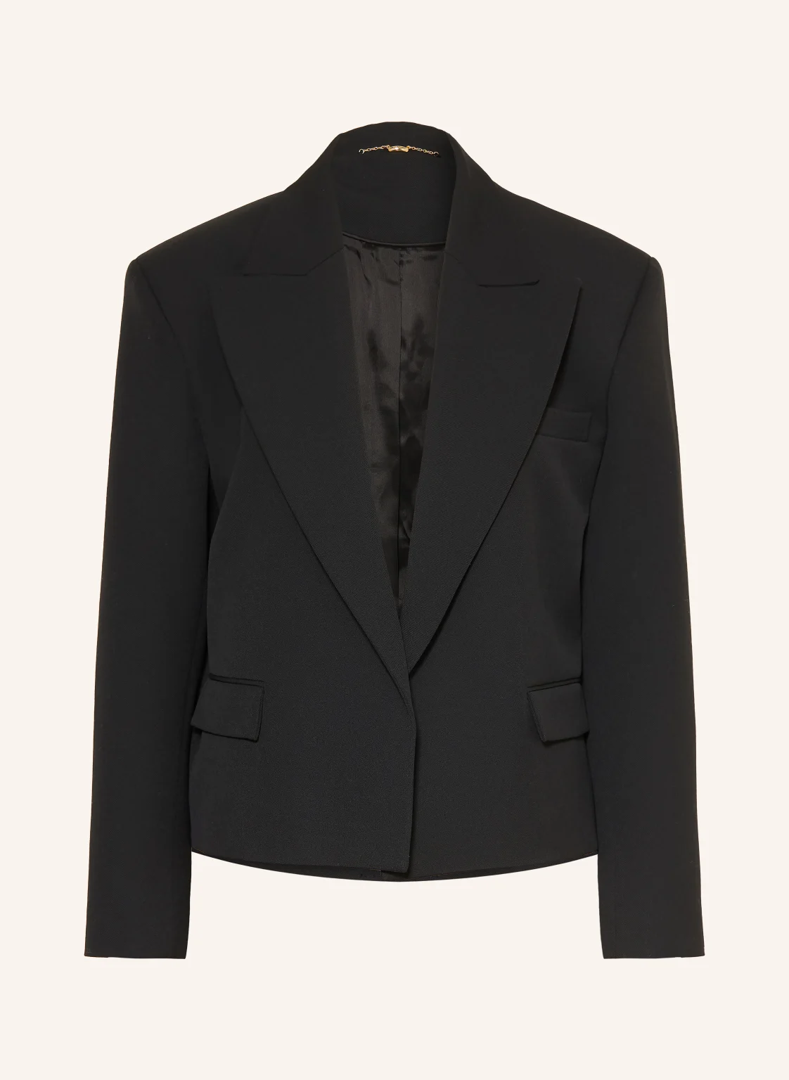 ARAKII Blazer