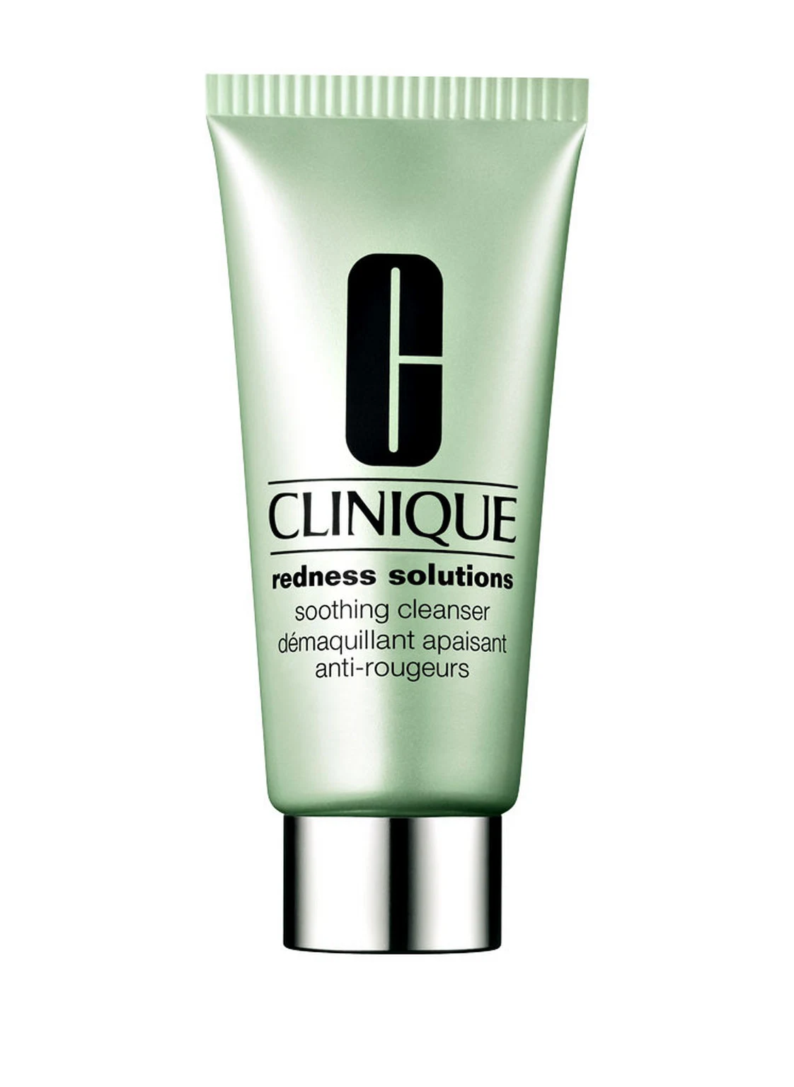 CLINIQUE REDNESS SOLUTIONS