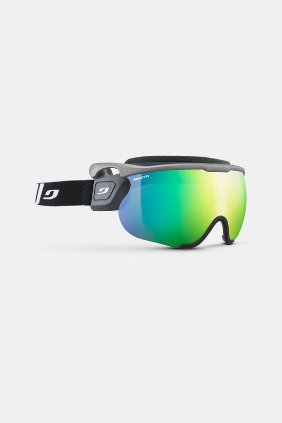 Julbo Sniper Evo L Skibril