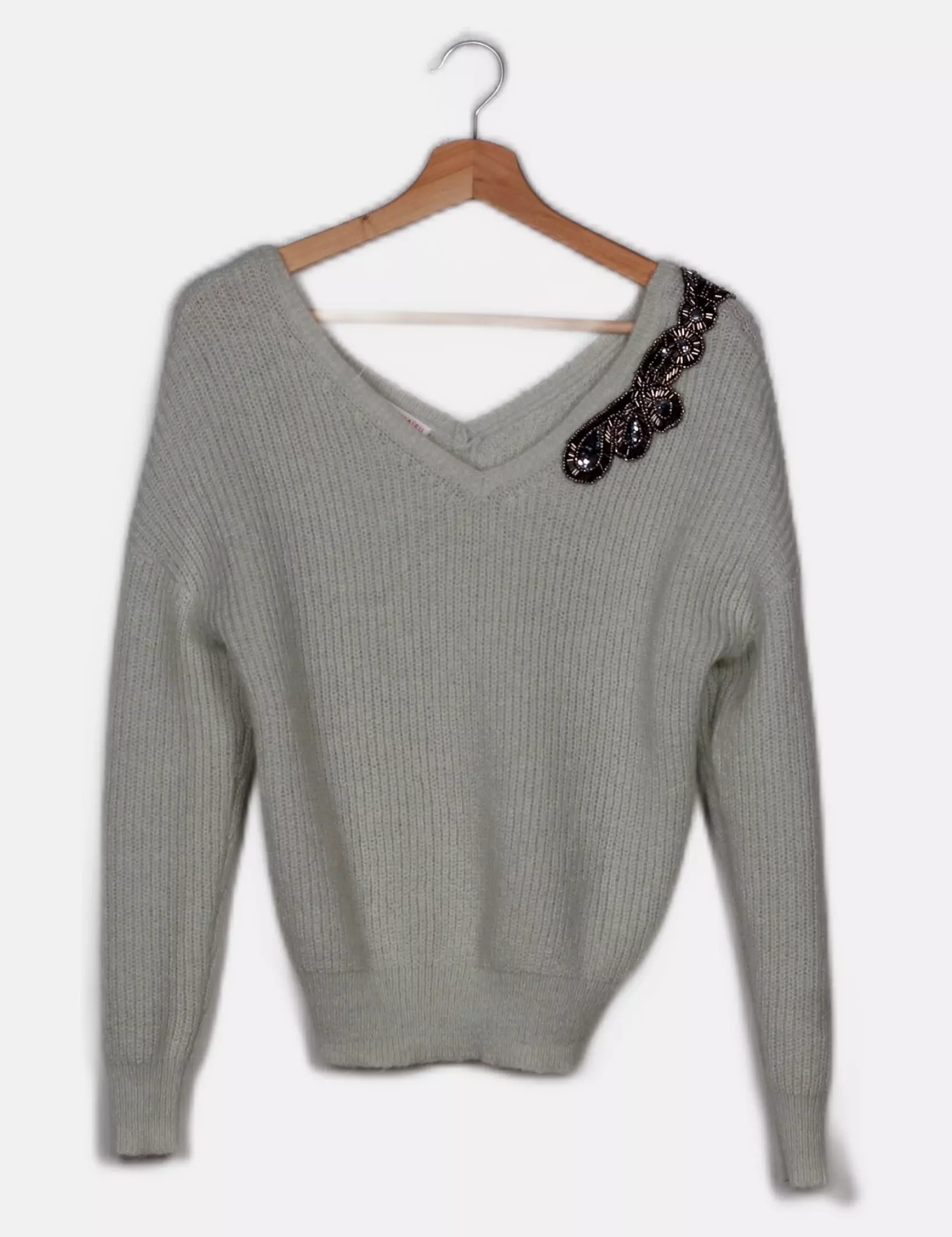 Camaïeu jumper