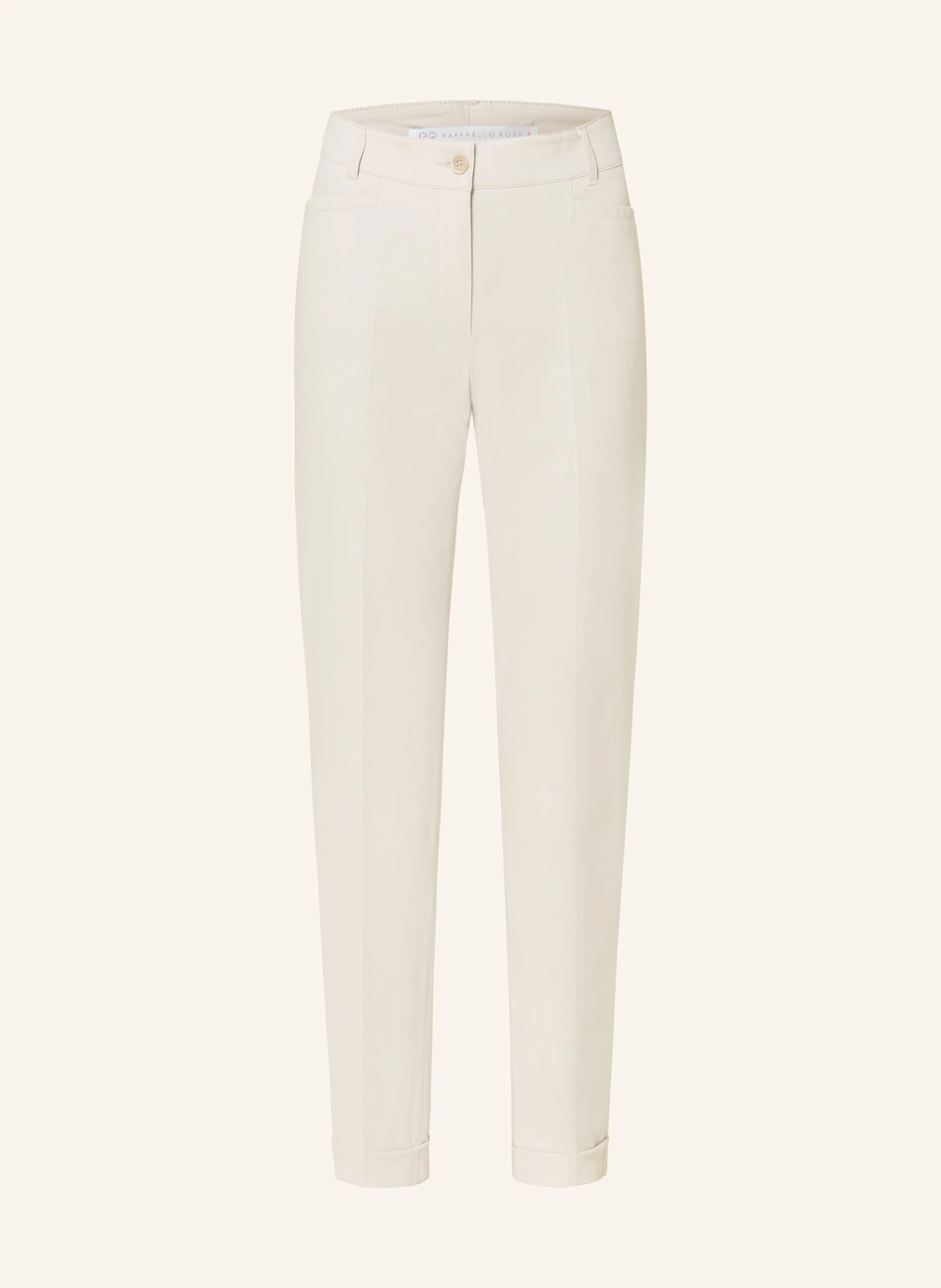 RAFFAELLO ROSSI 7/8-Hose UTE