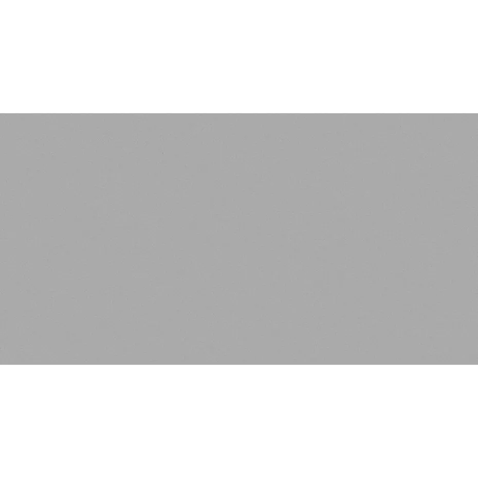 Kwantum Aluminium Jaloezieën | Houten Jaloezieën | Fenstr Houten Jaloezie Theun  65mm Grijs