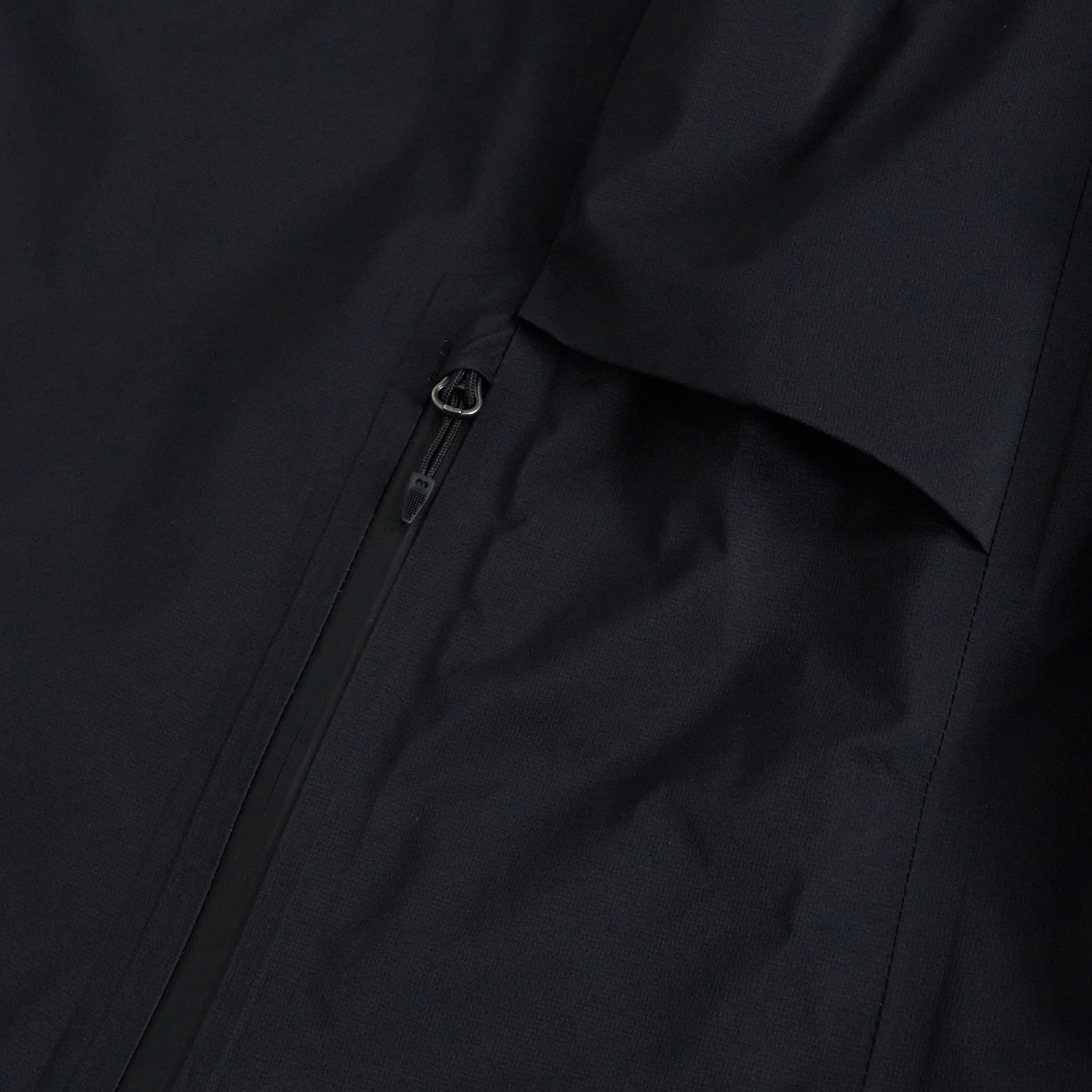 Women's MT500 Advanced Jacket - Black