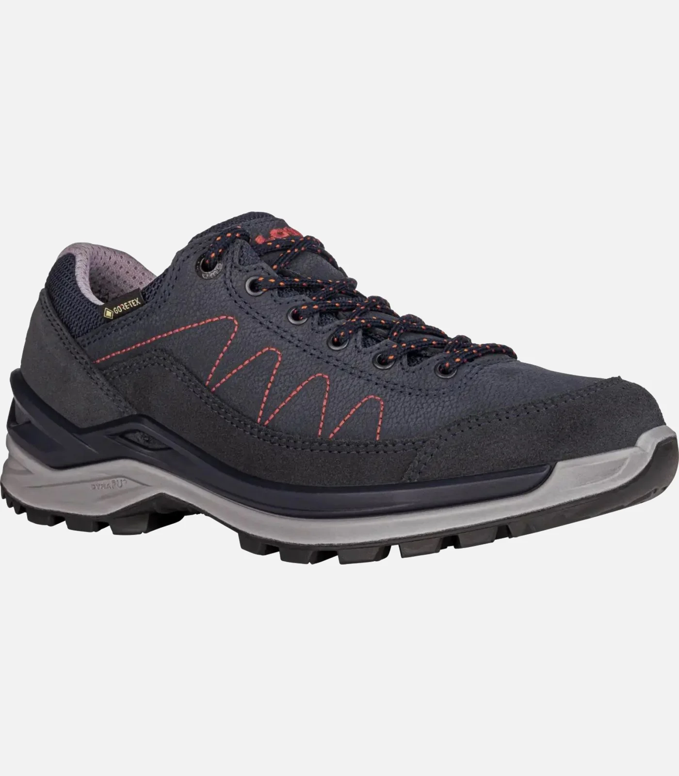 TORO PRO GTX LO Wmn