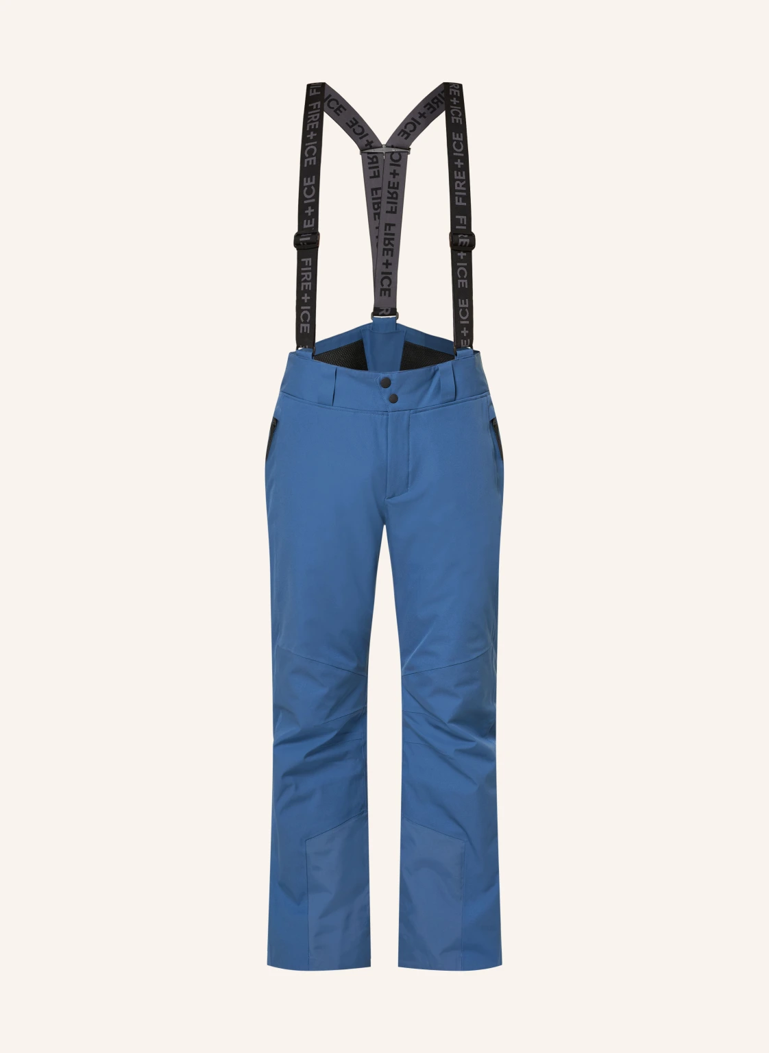 FIRE+ICE Skihose SCOTT3-T