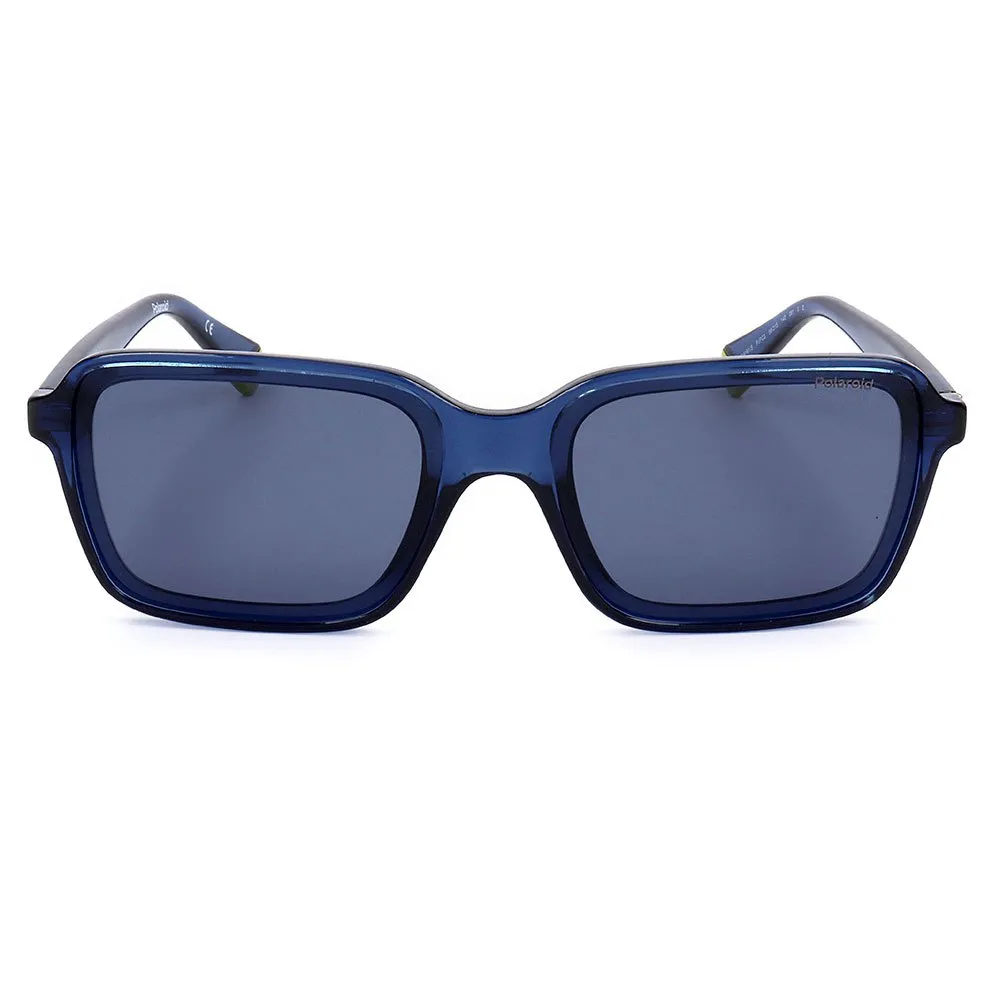 Polaroid Pld6161Spjp sunglasses