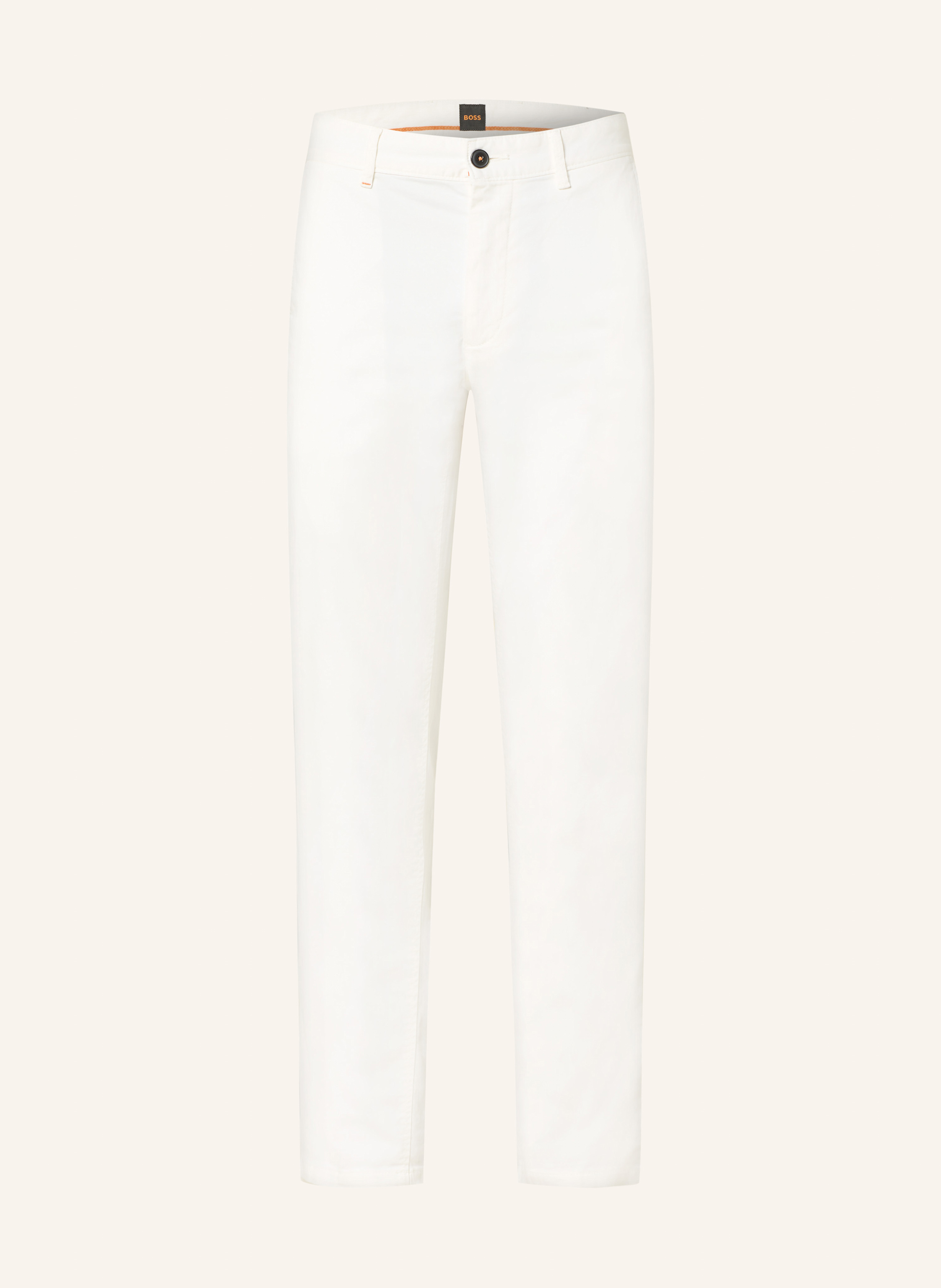 BOSS Chino CHINO Slim Fit