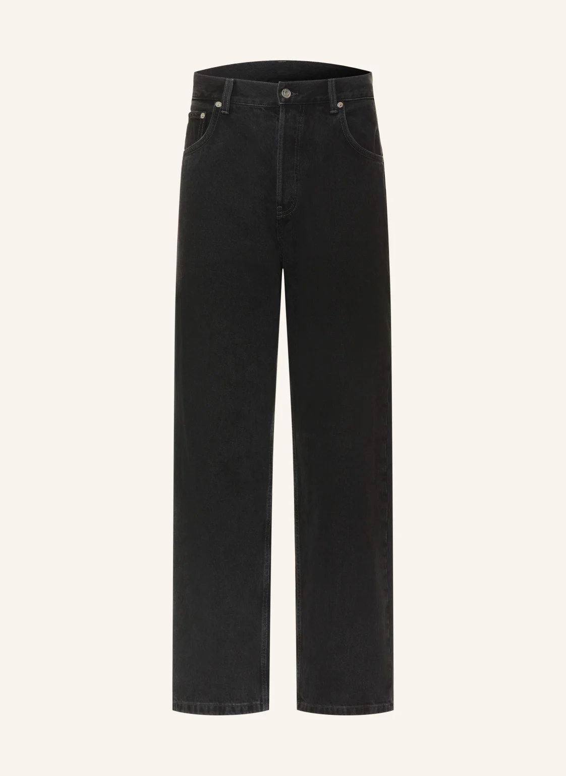 ARKET Jeans Regular Fit