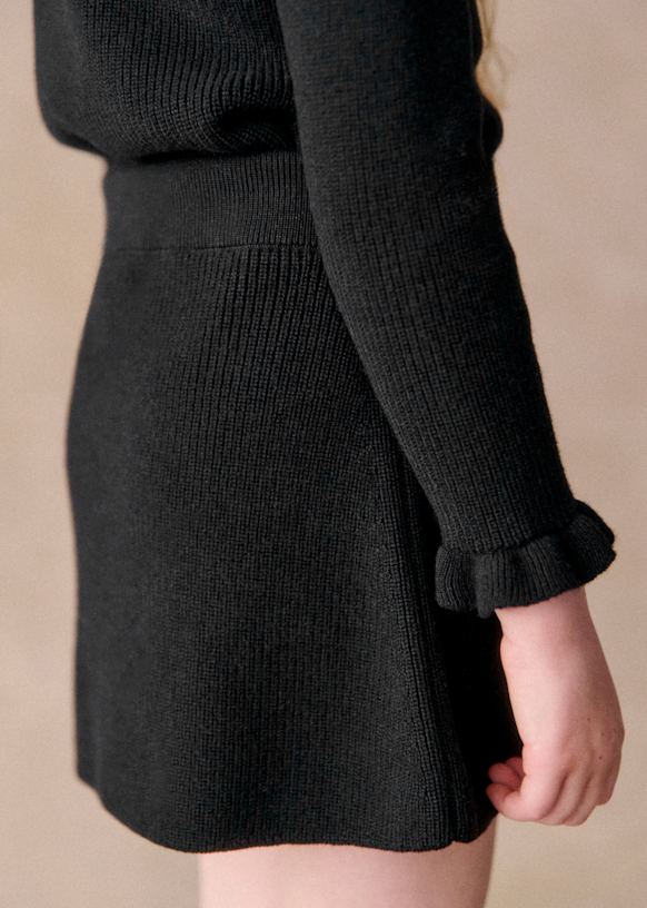 Naella Skirt