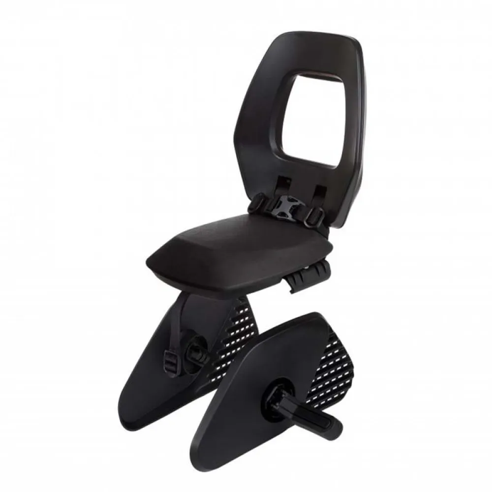 Bobike One Junior carrier child bike seat