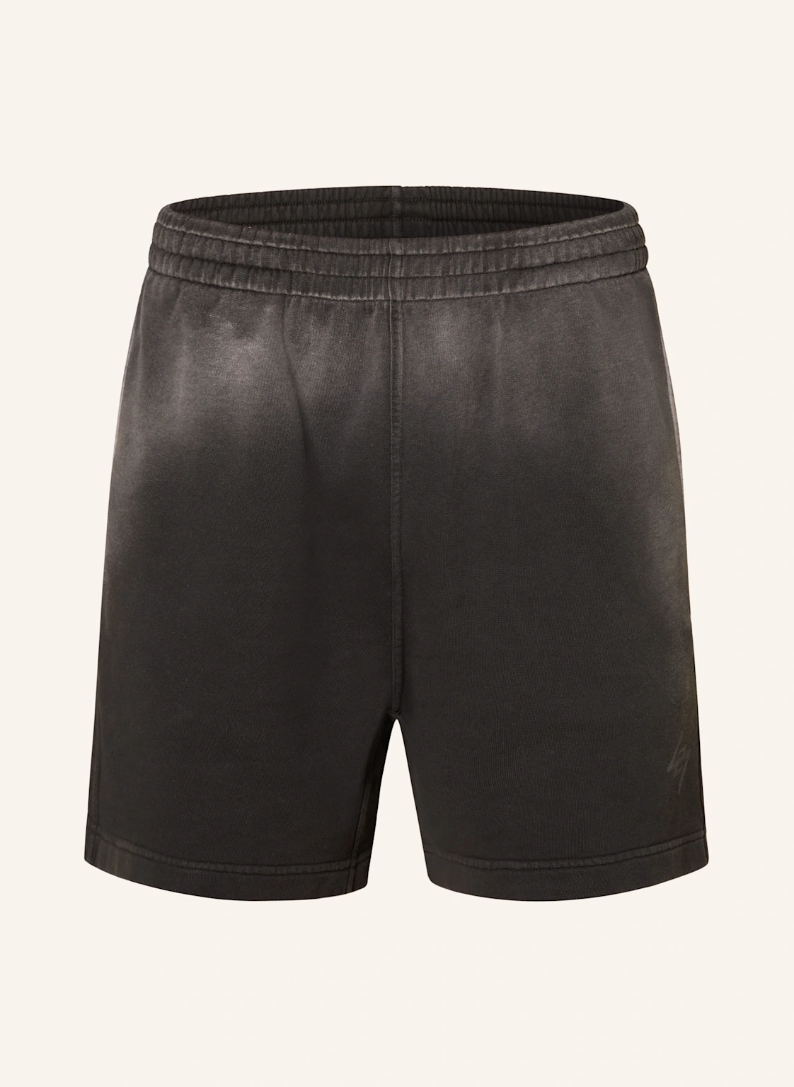 247 REPRESENT Sweatshorts 247 MOTION
