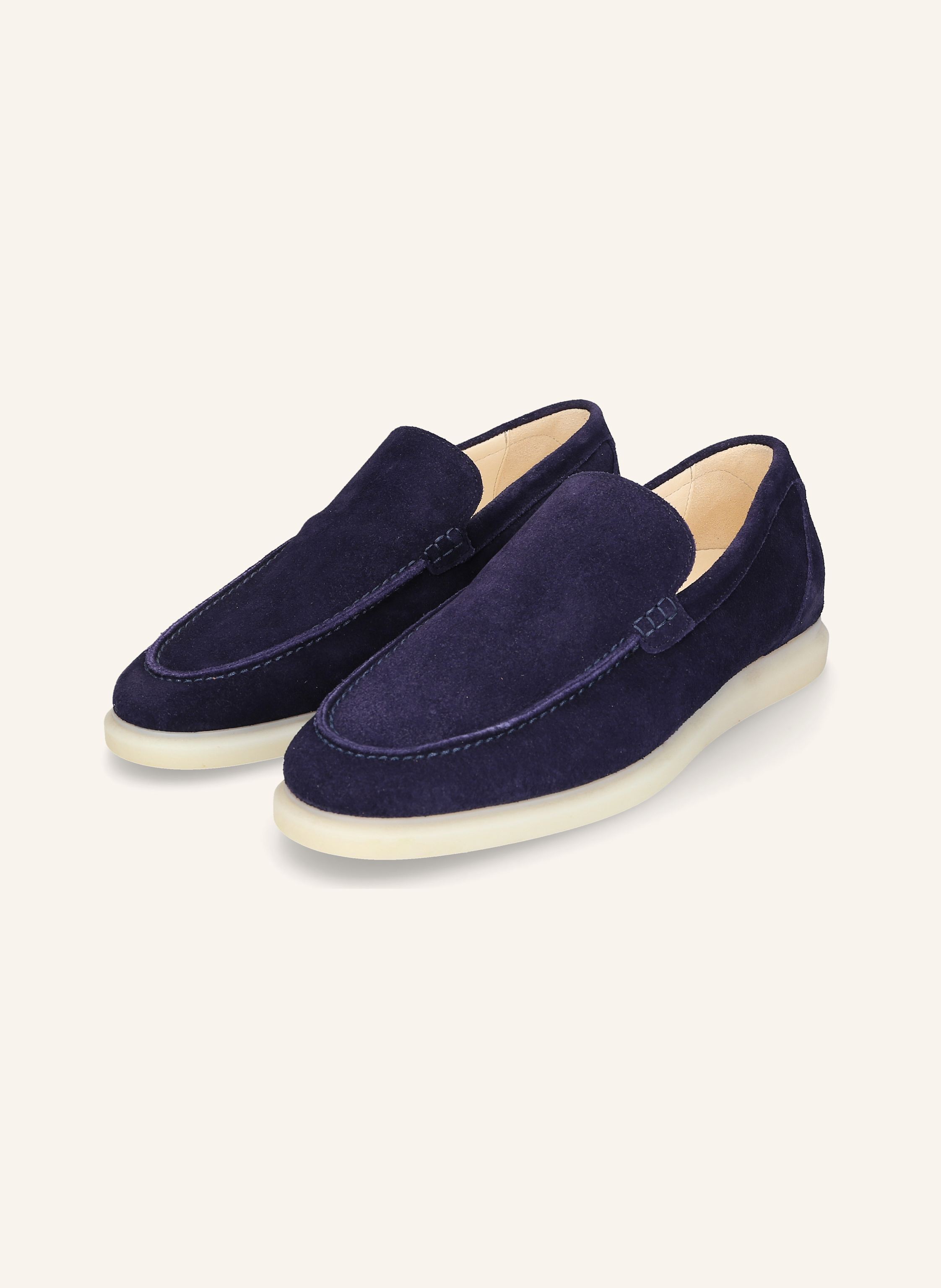 Henry Stevens Loafer ELIA L1