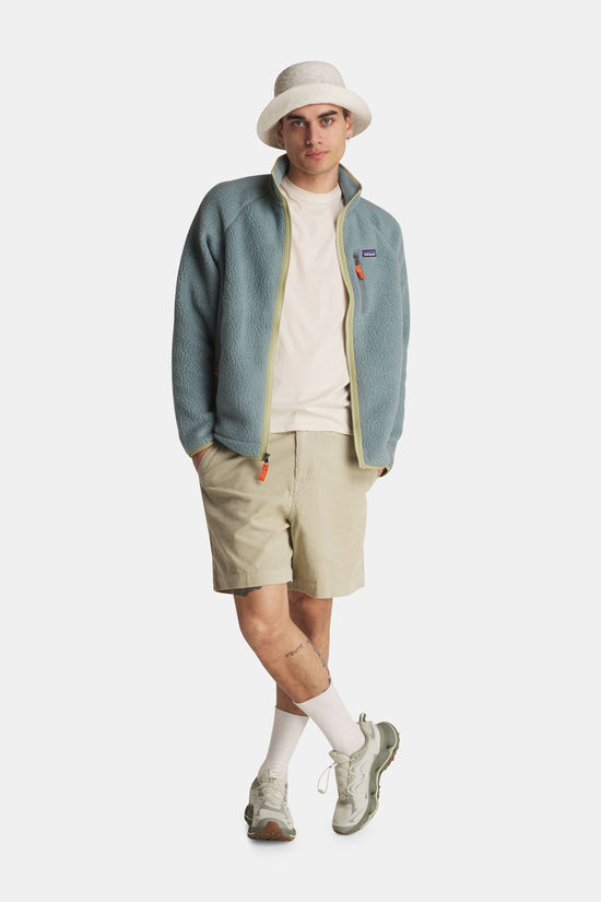 Patagonia Retro Pile Fleecevest
