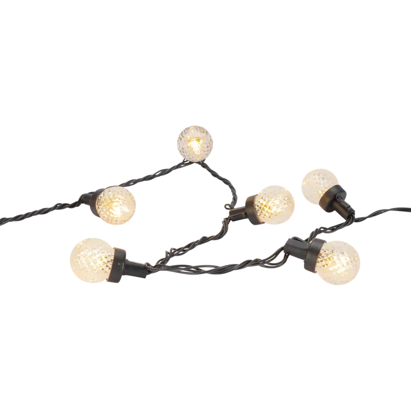 Lichterkette Outdoor Light
