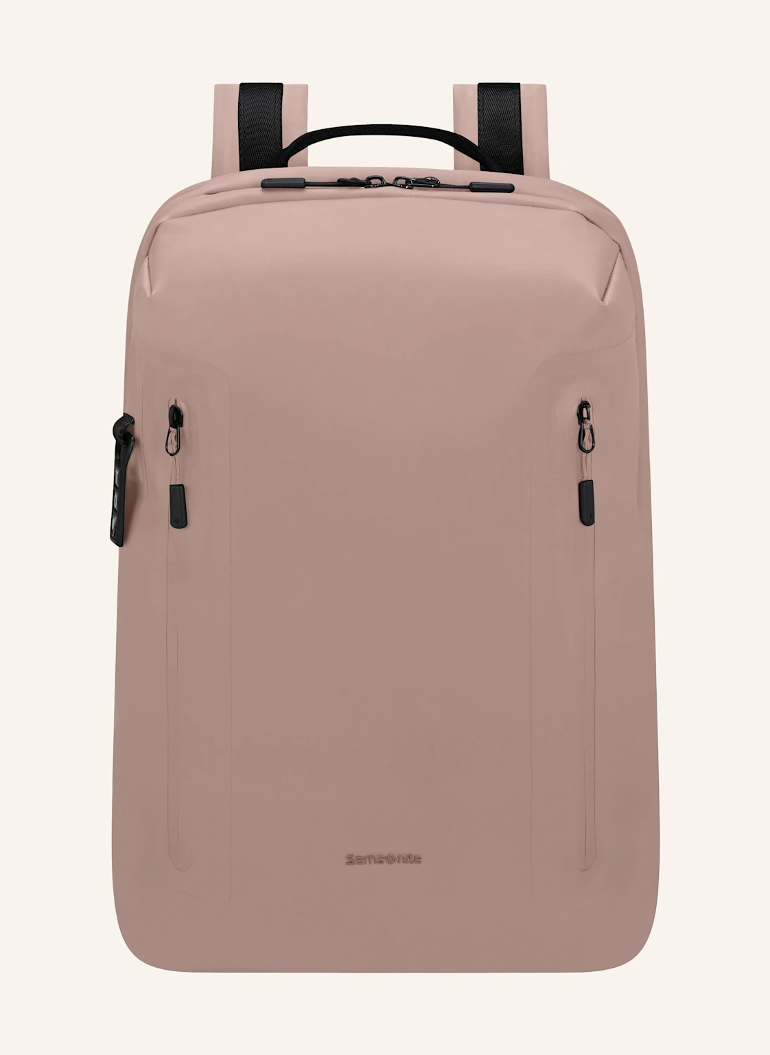 Samsonite Rucksack COATIFY BIZ
