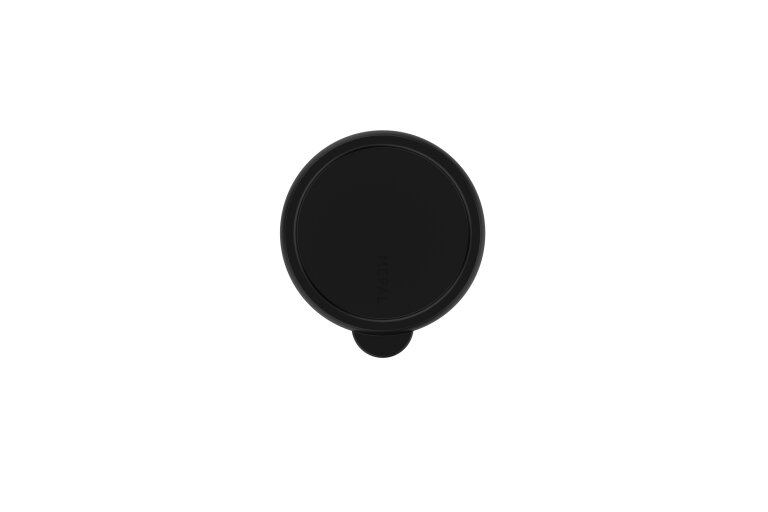 deksel bewaardoos 2.0 lumina 250 ml - nordic black