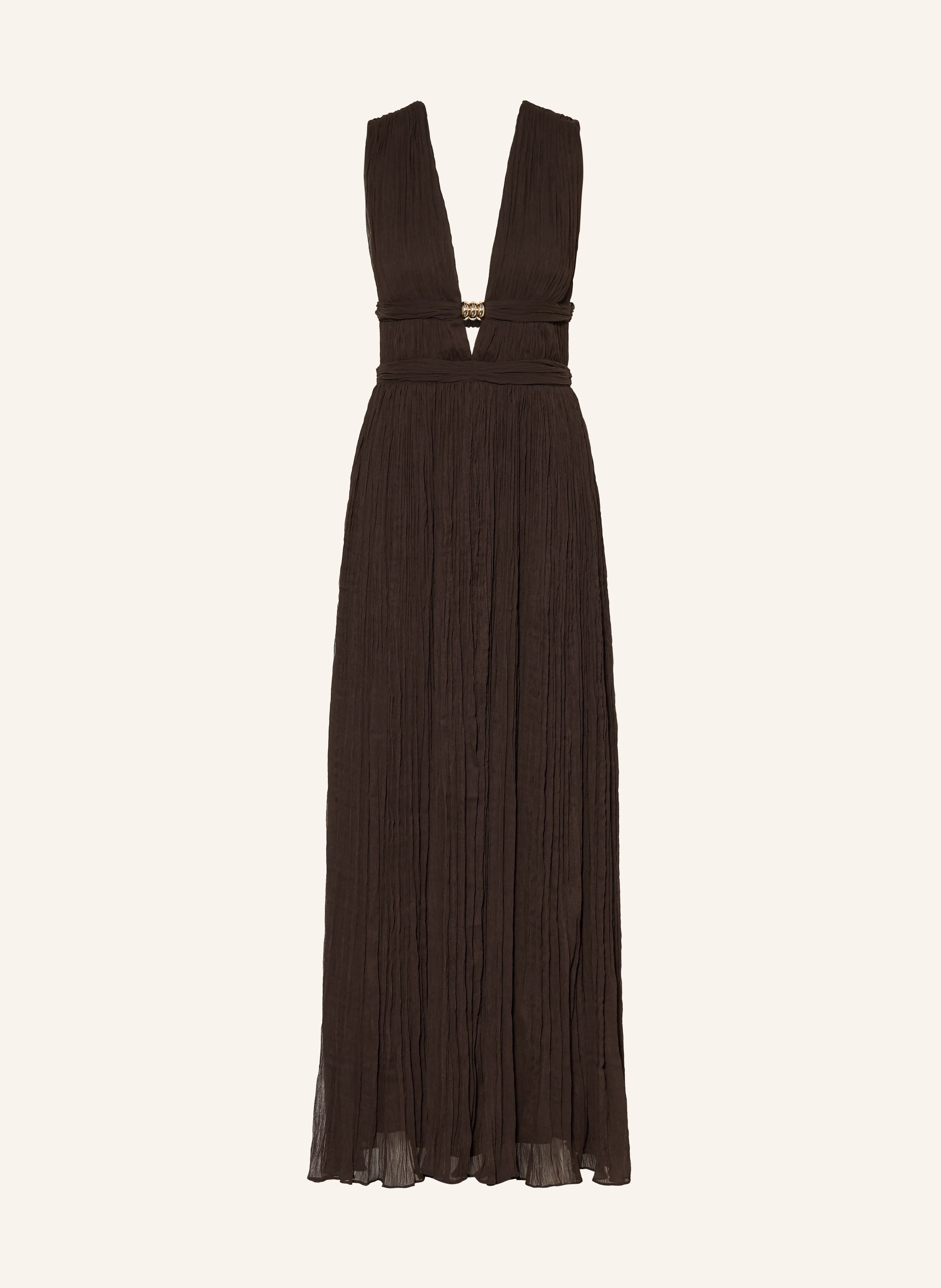 ba&sh Kleid TANIA