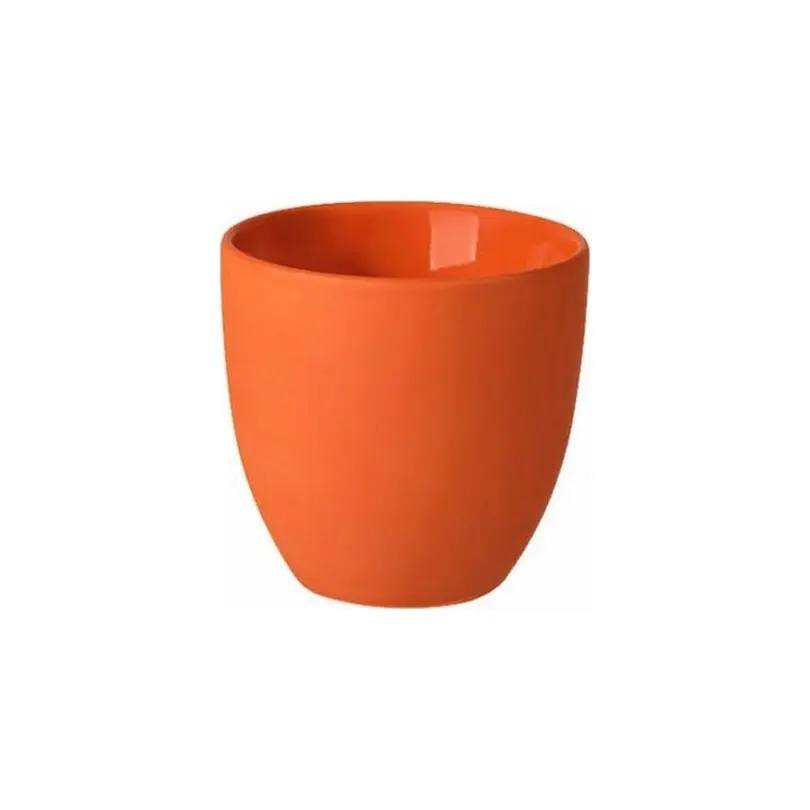 Kaffeetasse the cup
