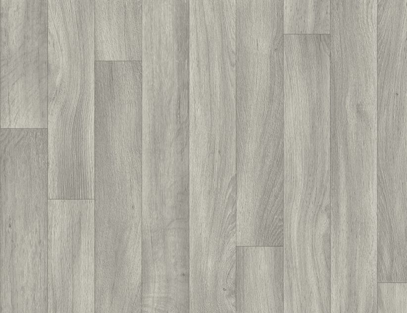 PVC Ahnatal Grau