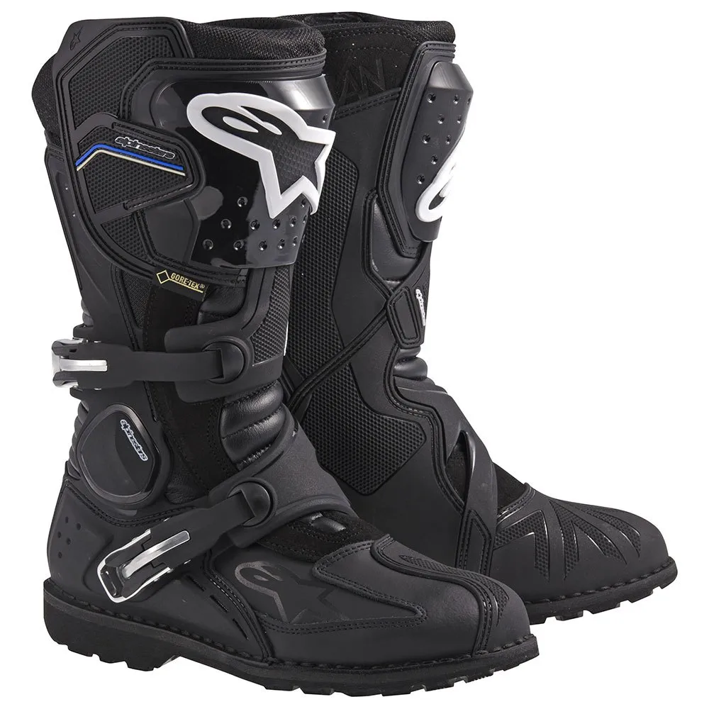 Alpinestars Toucan GORE-TEX® touring boots