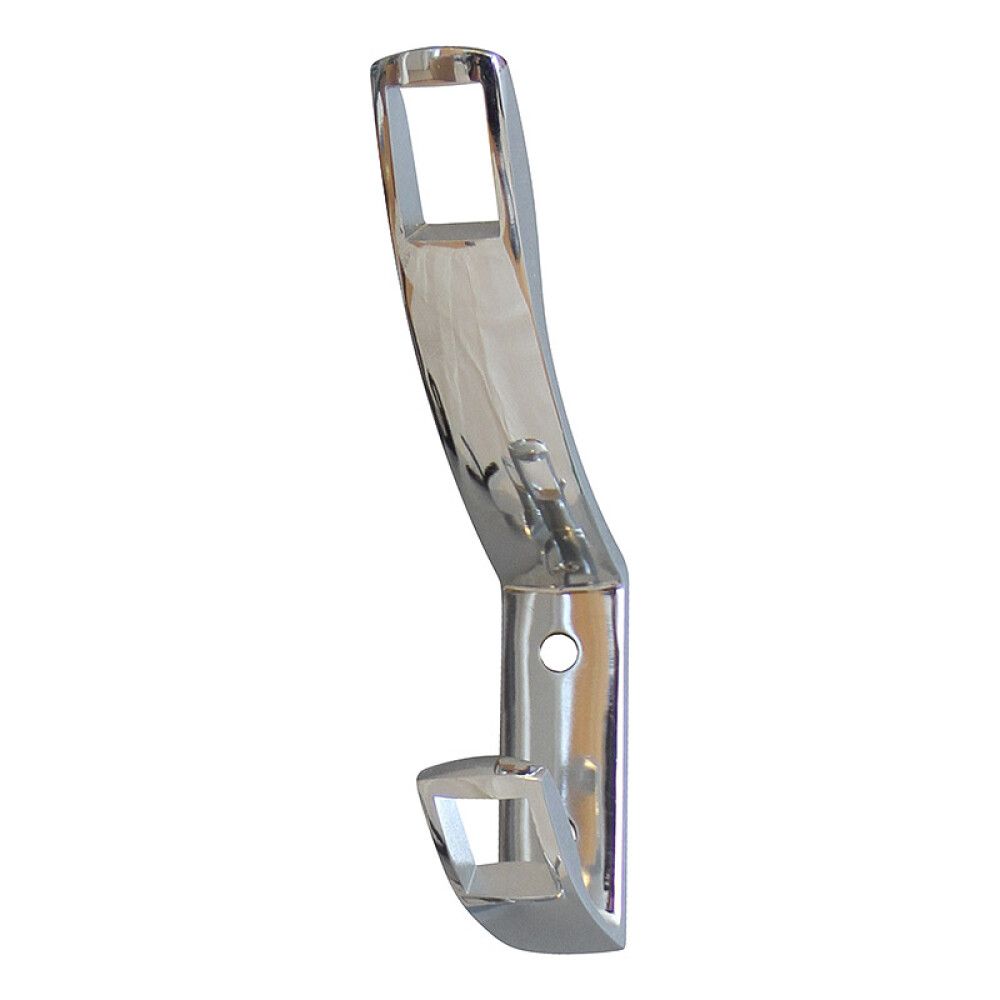 KLESKROK MILLERS 6359 150MM KROM