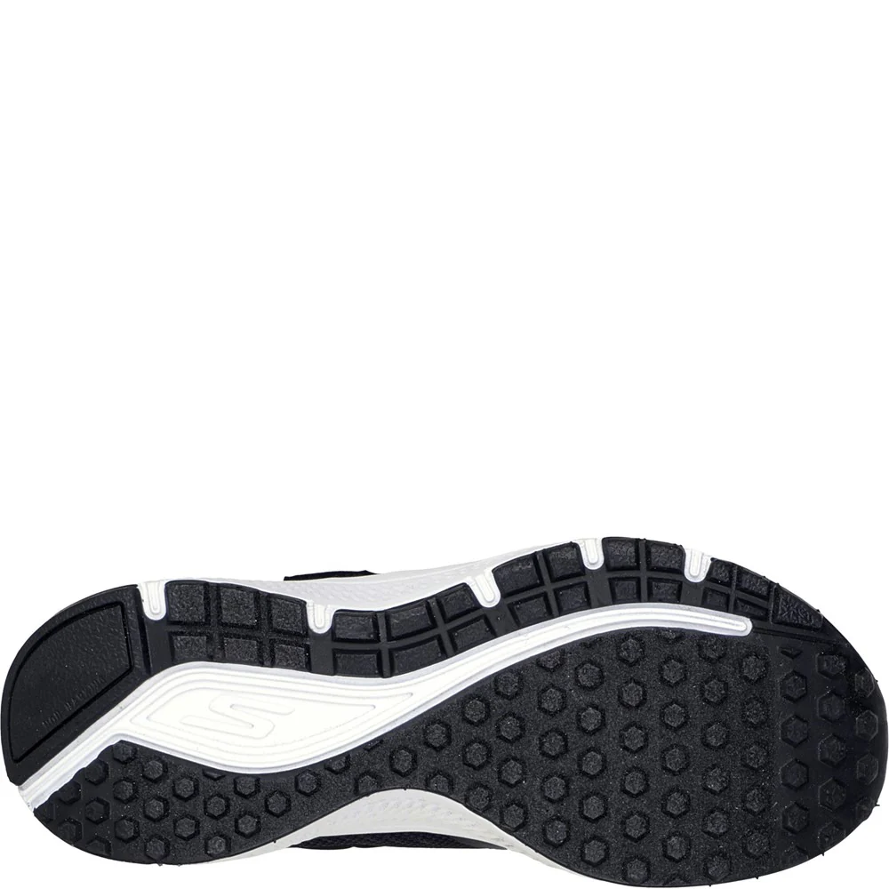 Skechers Go Run Consistent Kelpton Trainers