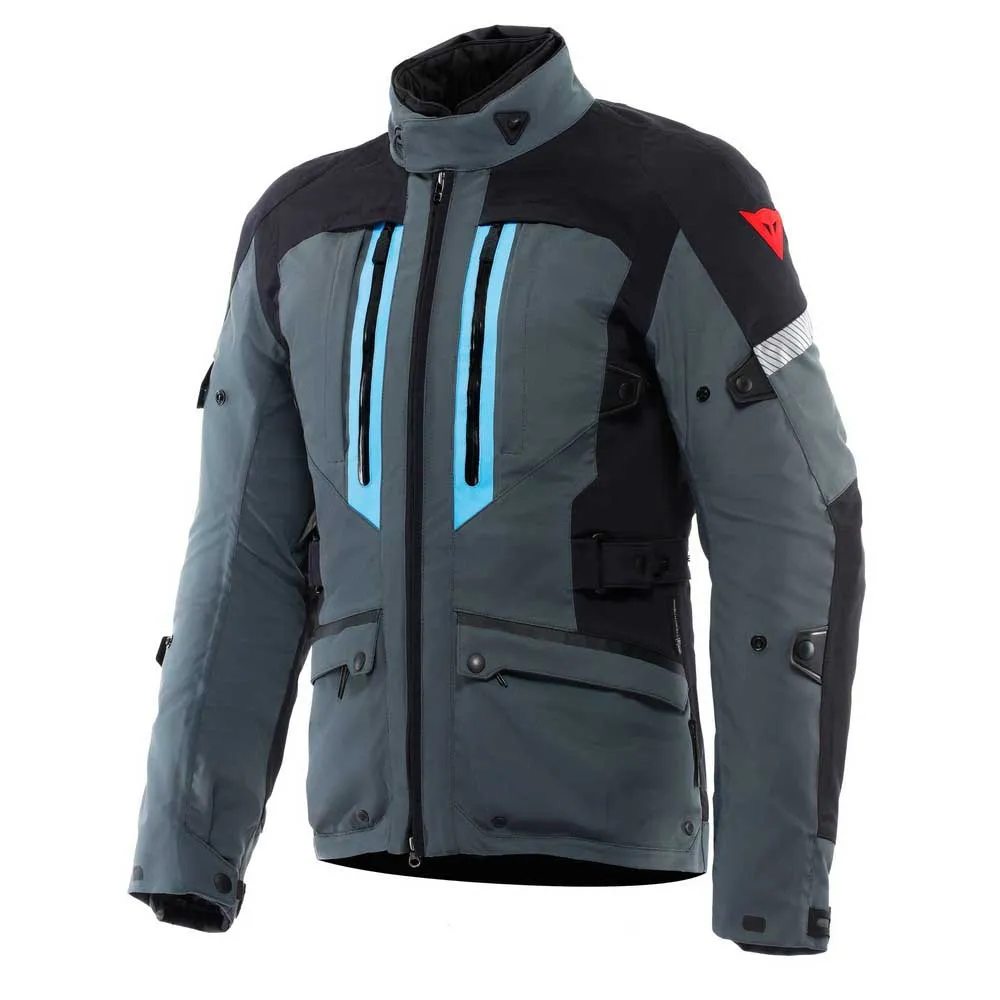 Dainese Furka Absoluteshell™ Pro jacket