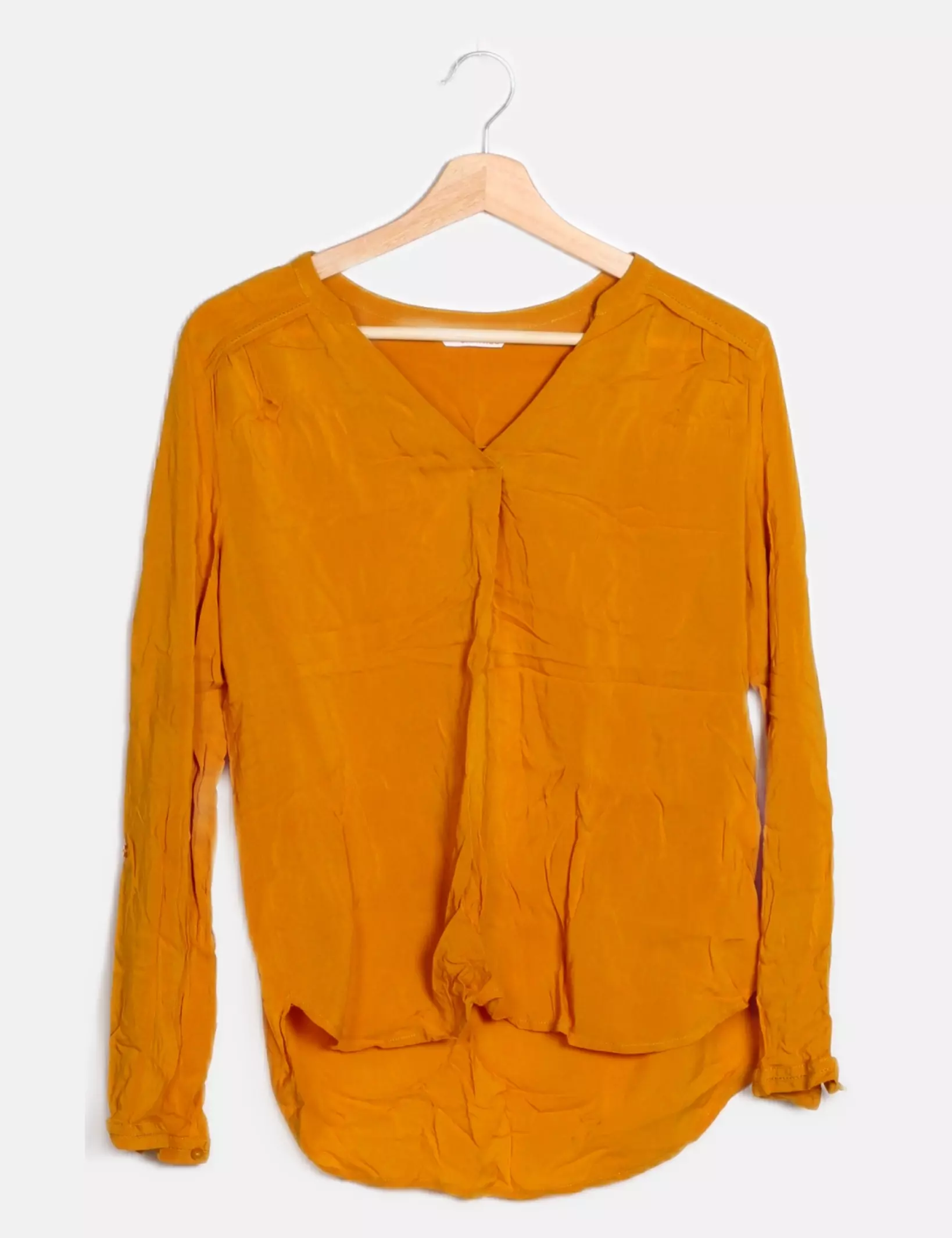 Camaïeu blouse