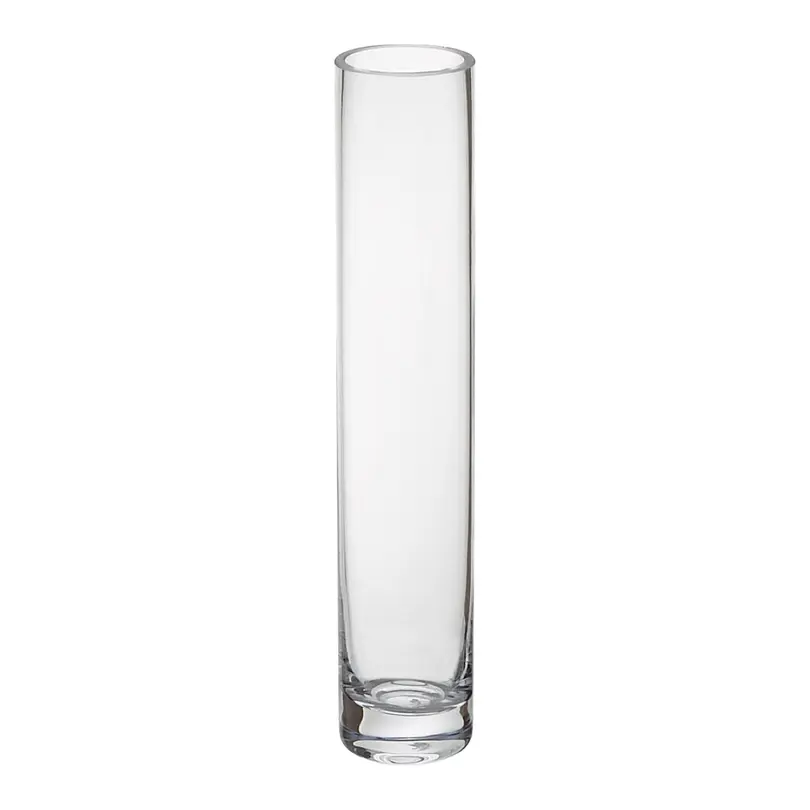 Vase Lynn