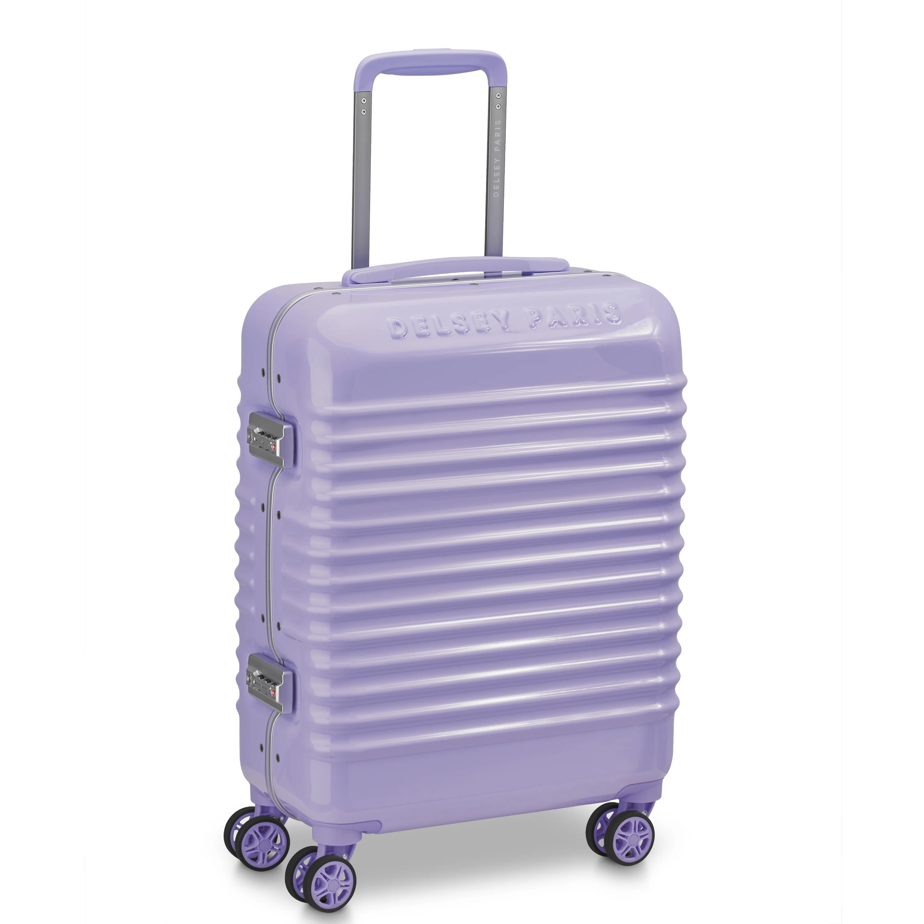 BASTILLE 2.0 - S Slim (54cm)