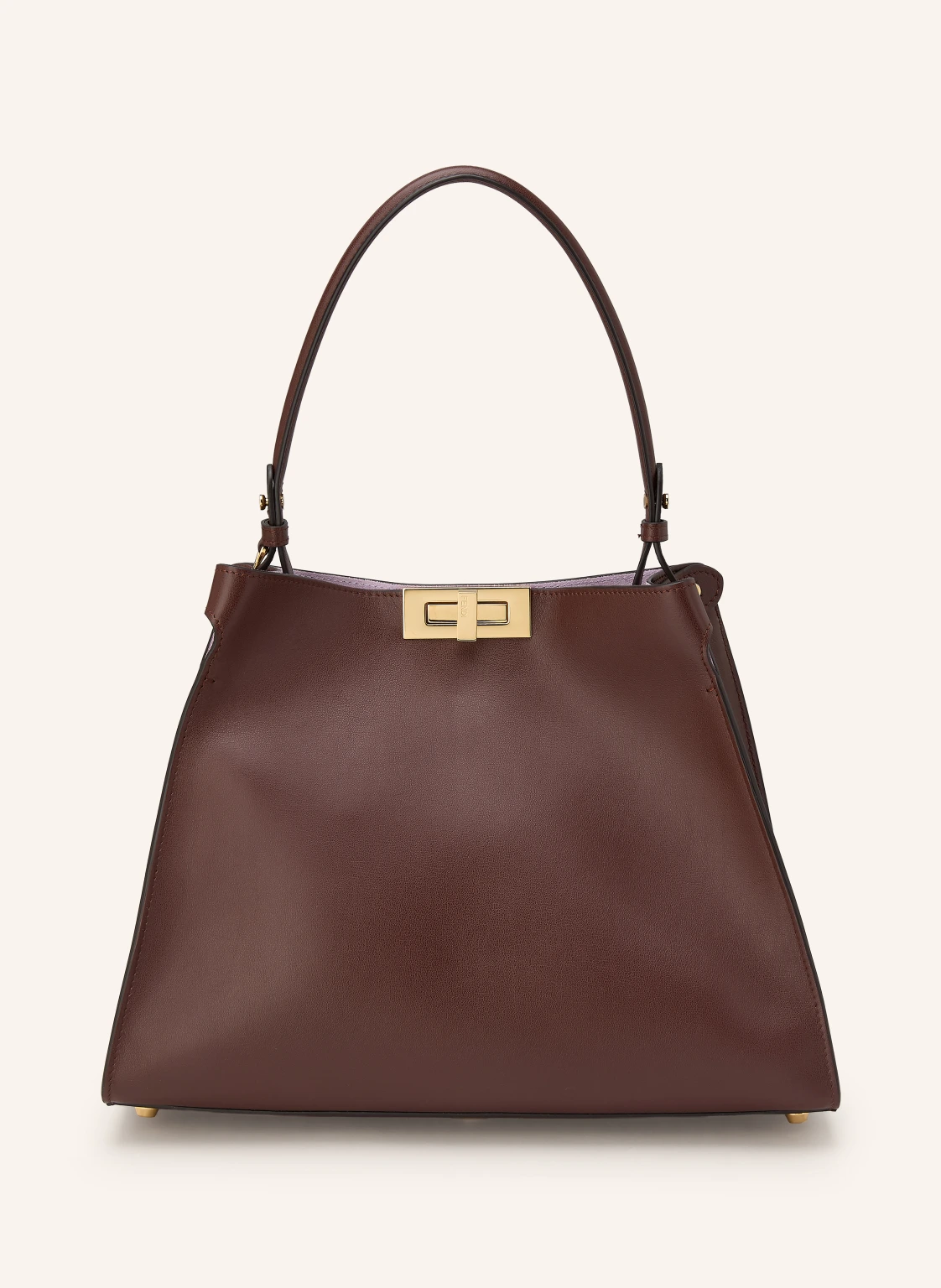 FENDI Handtasche WAY MEDIUM
