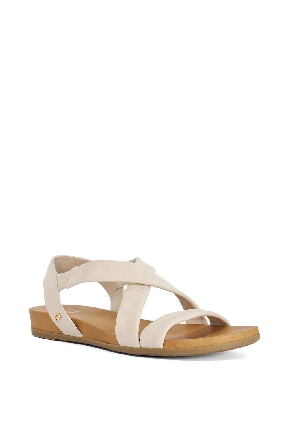 Dune London Landies' Sandals