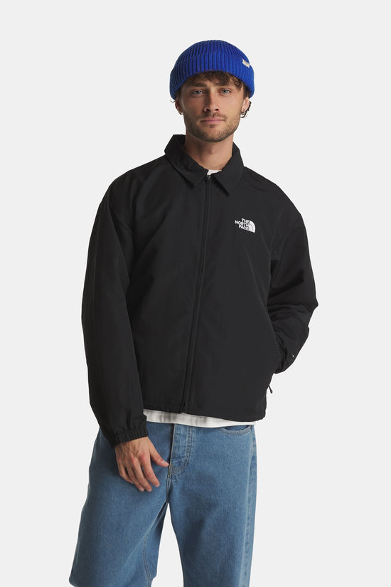 The North Face TNF Easy Packable Jas